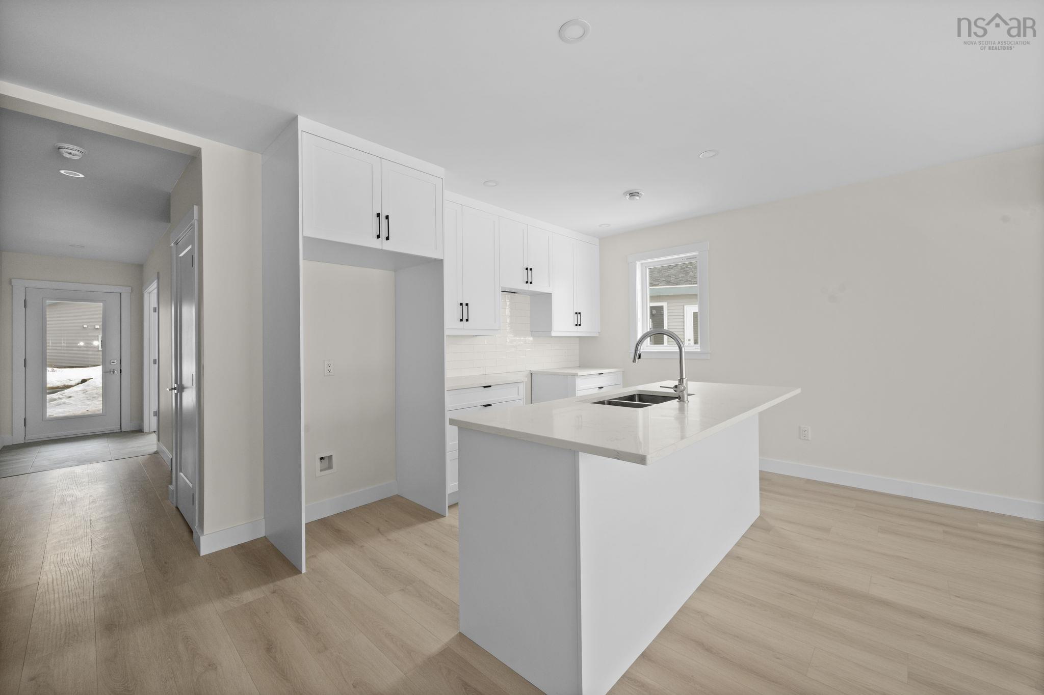 $539,900.00: 202 Sailors Trail, Eastern Passage