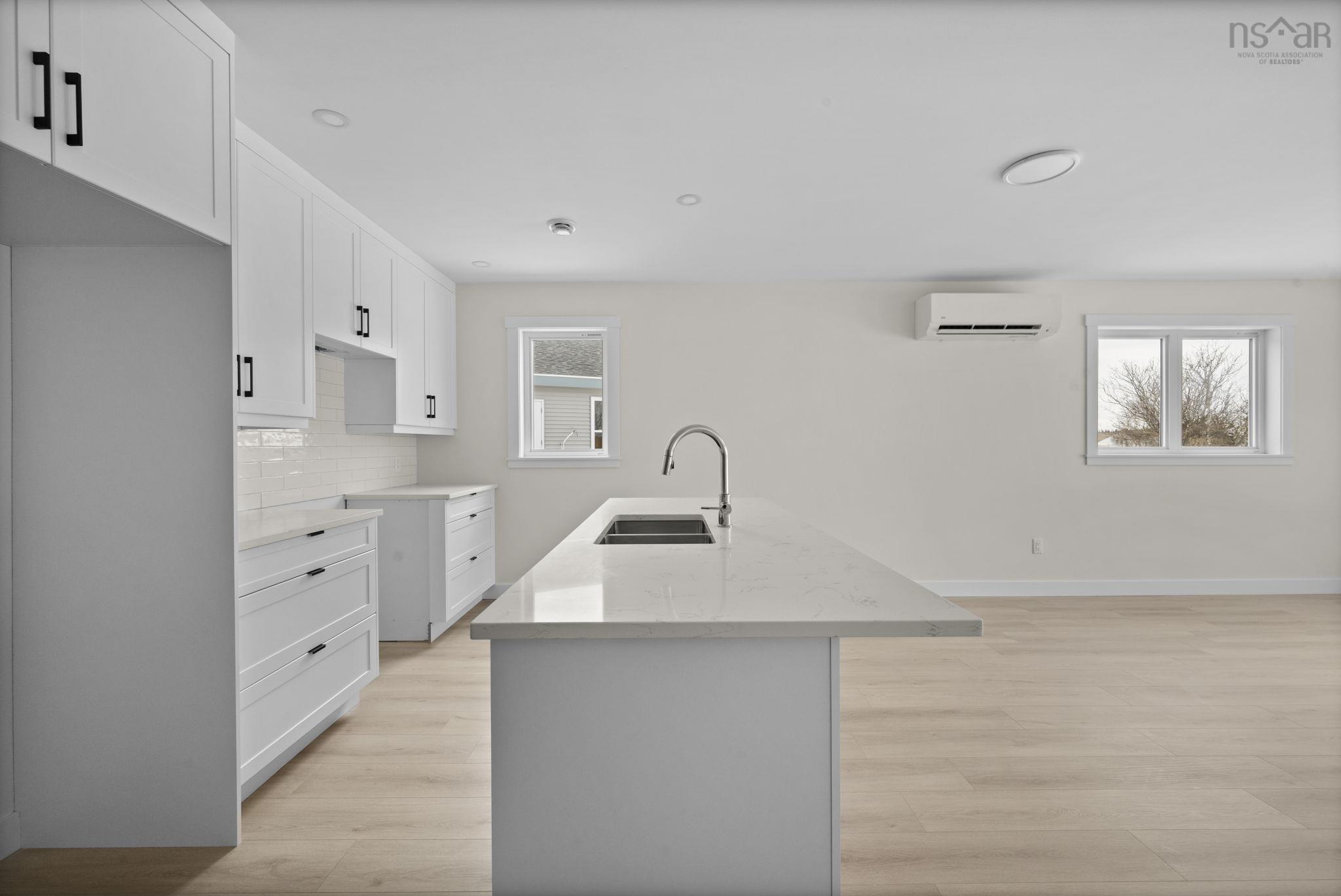 $539,900.00: 202 Sailors Trail, Eastern Passage