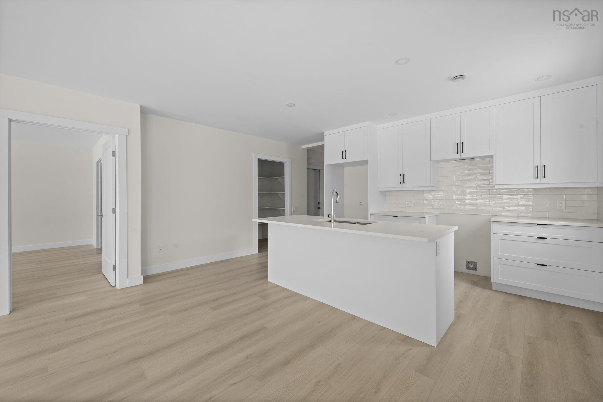 $539,900.00: 202 Sailors Trail, Eastern Passage