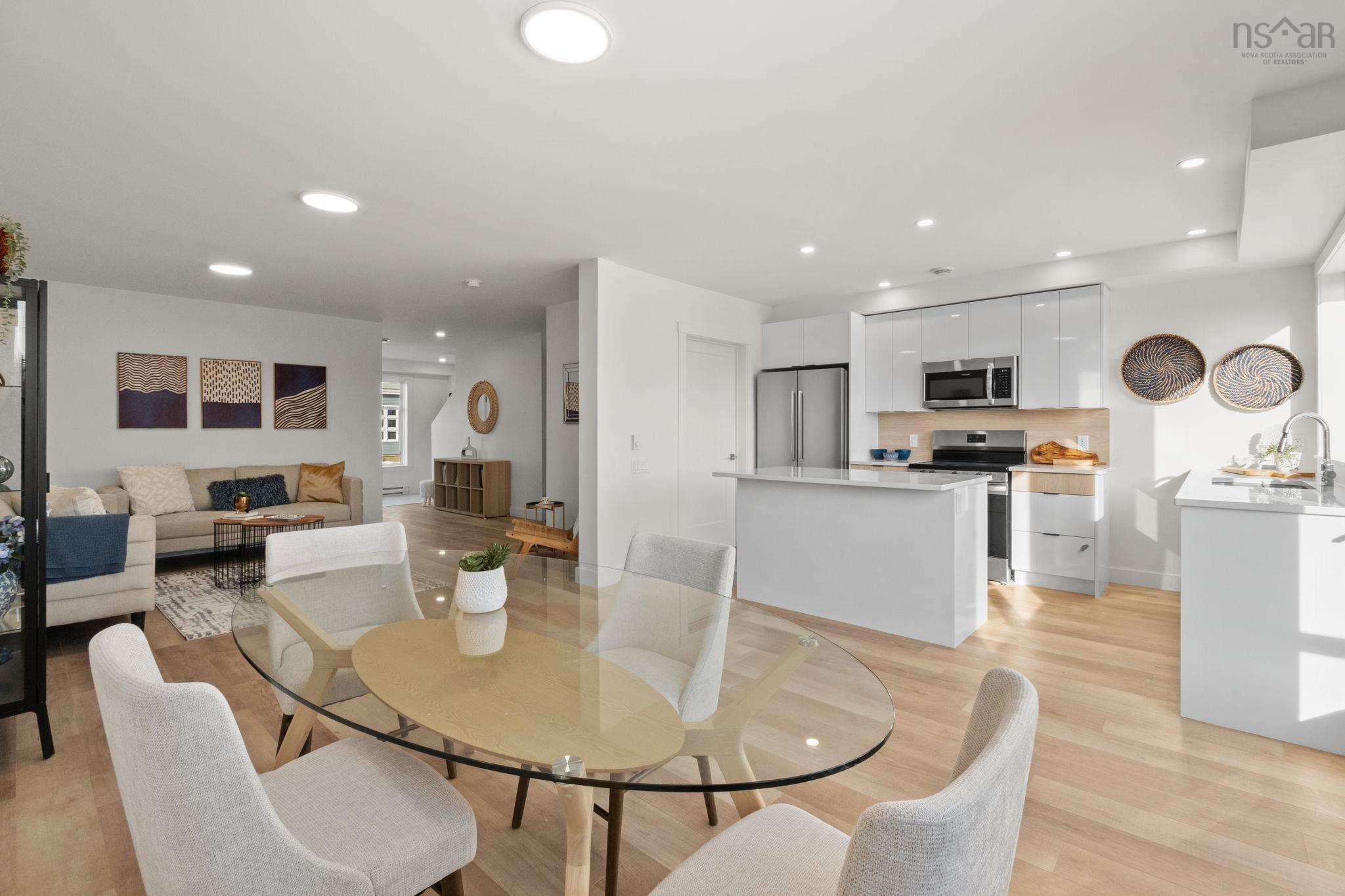 $659,900.00: 46 Berm Street, Spryfield