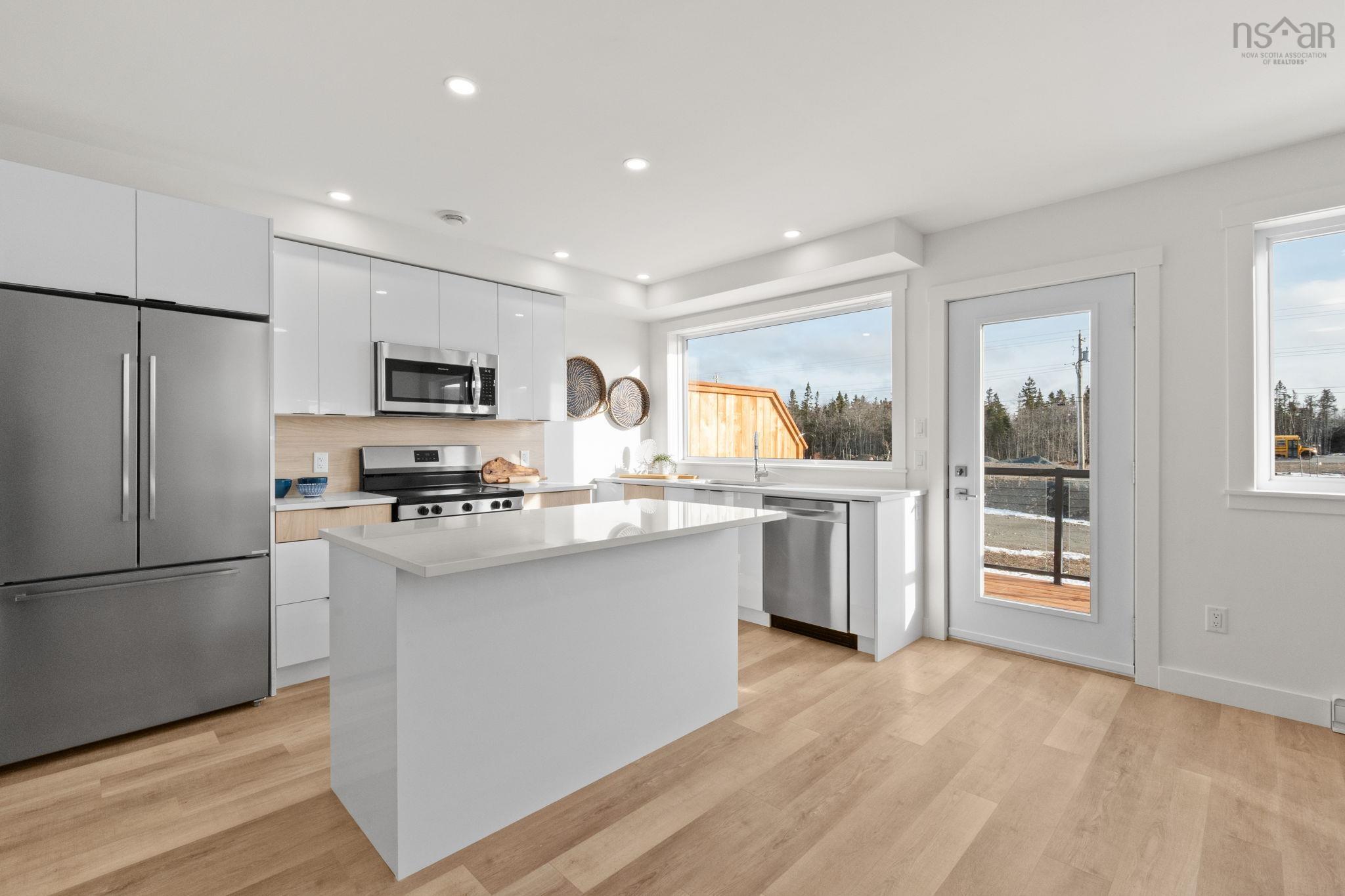 $659,900.00: 46 Berm Street, Spryfield