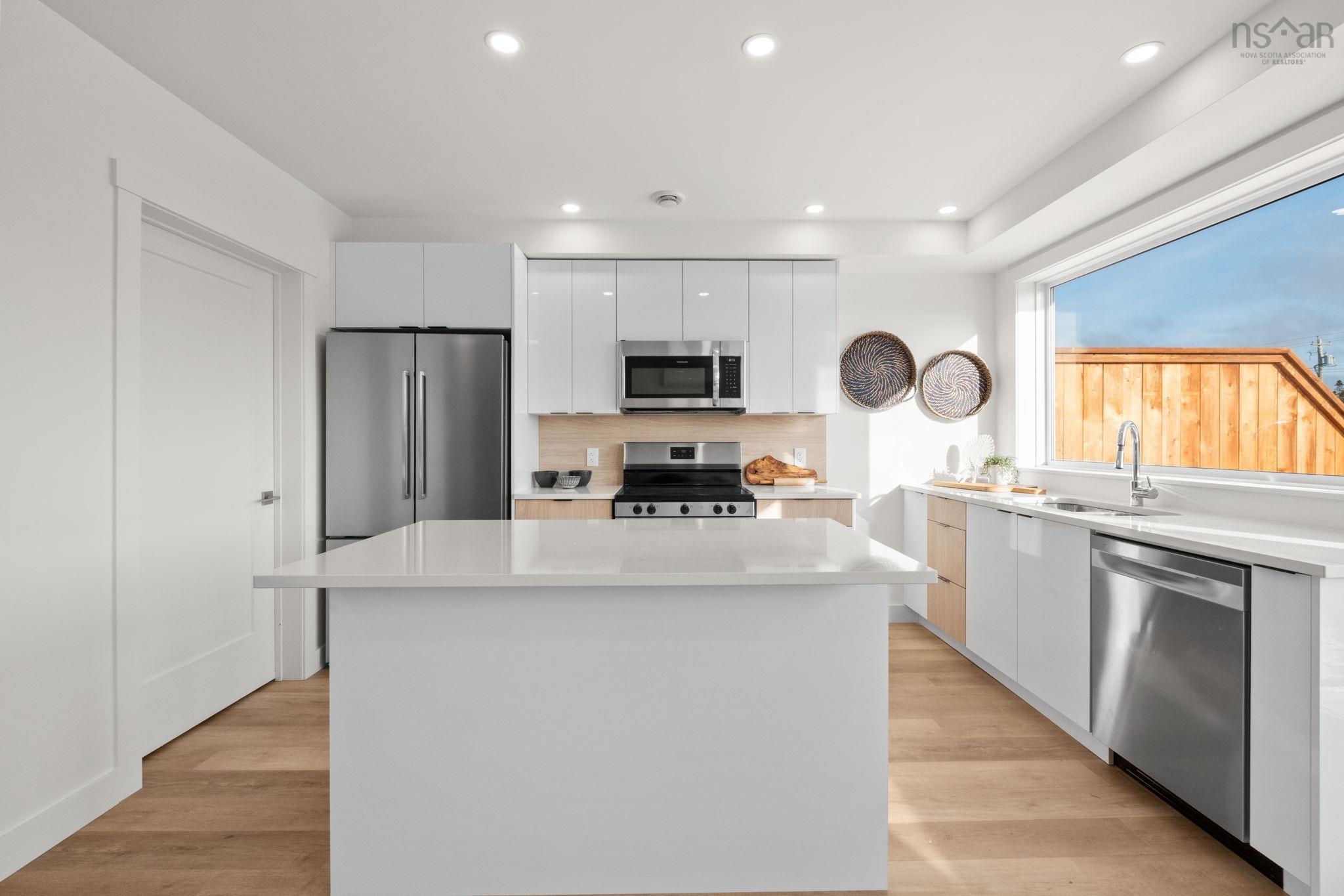 $659,900.00: 46 Berm Street, Spryfield