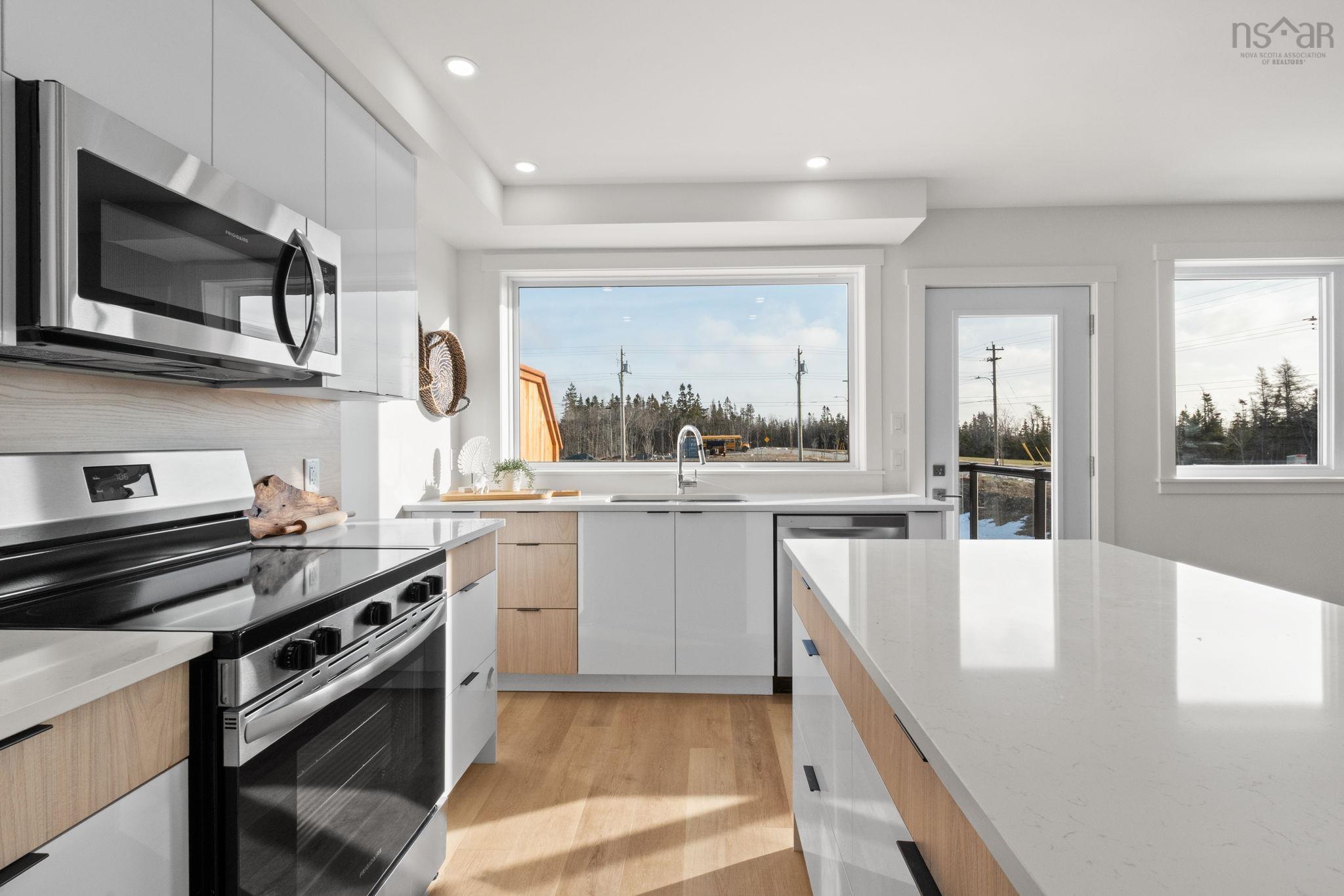 $659,900.00: 46 Berm Street, Spryfield