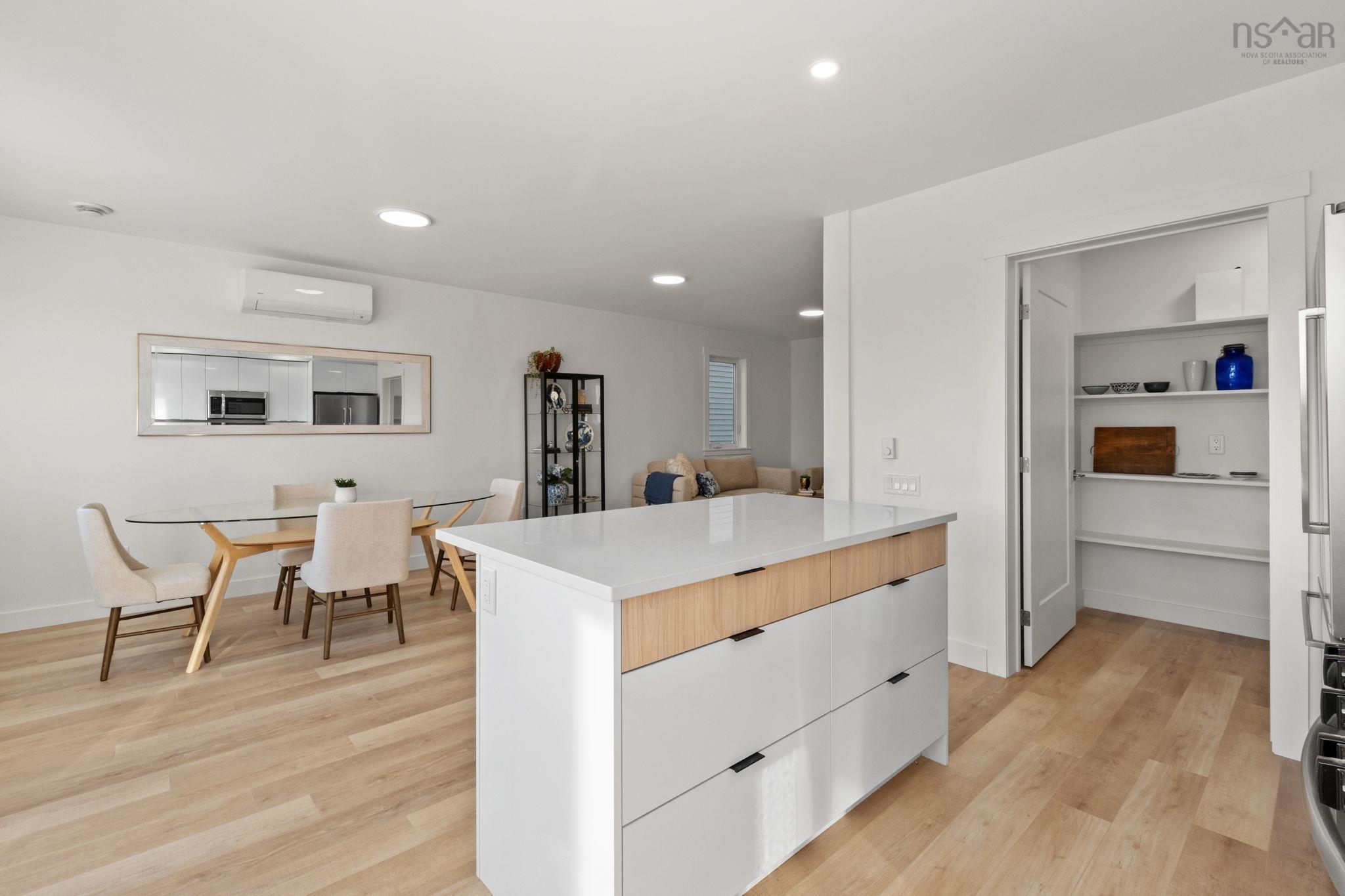 $659,900.00: 46 Berm Street, Spryfield