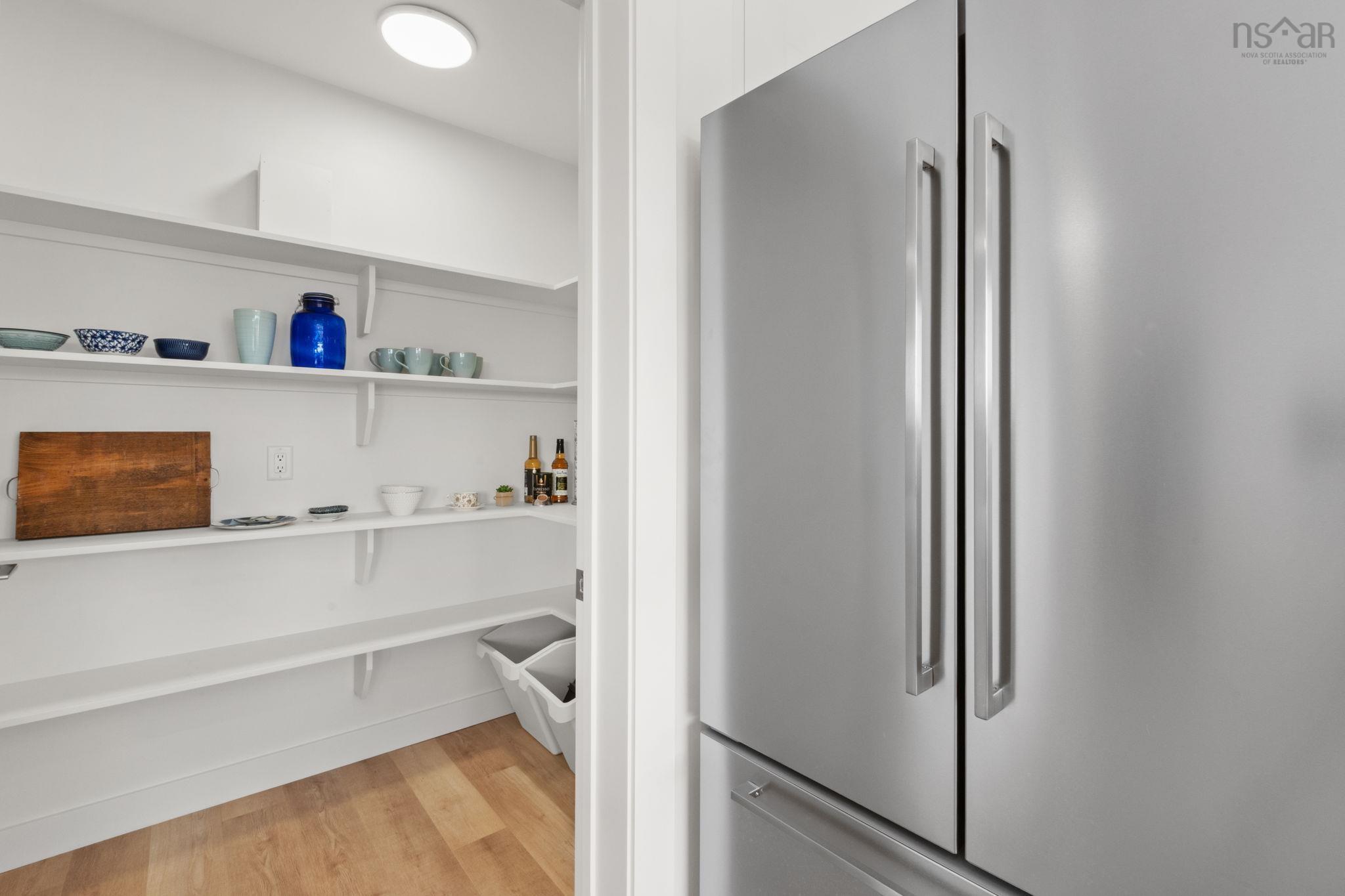 $659,900.00: 46 Berm Street, Spryfield