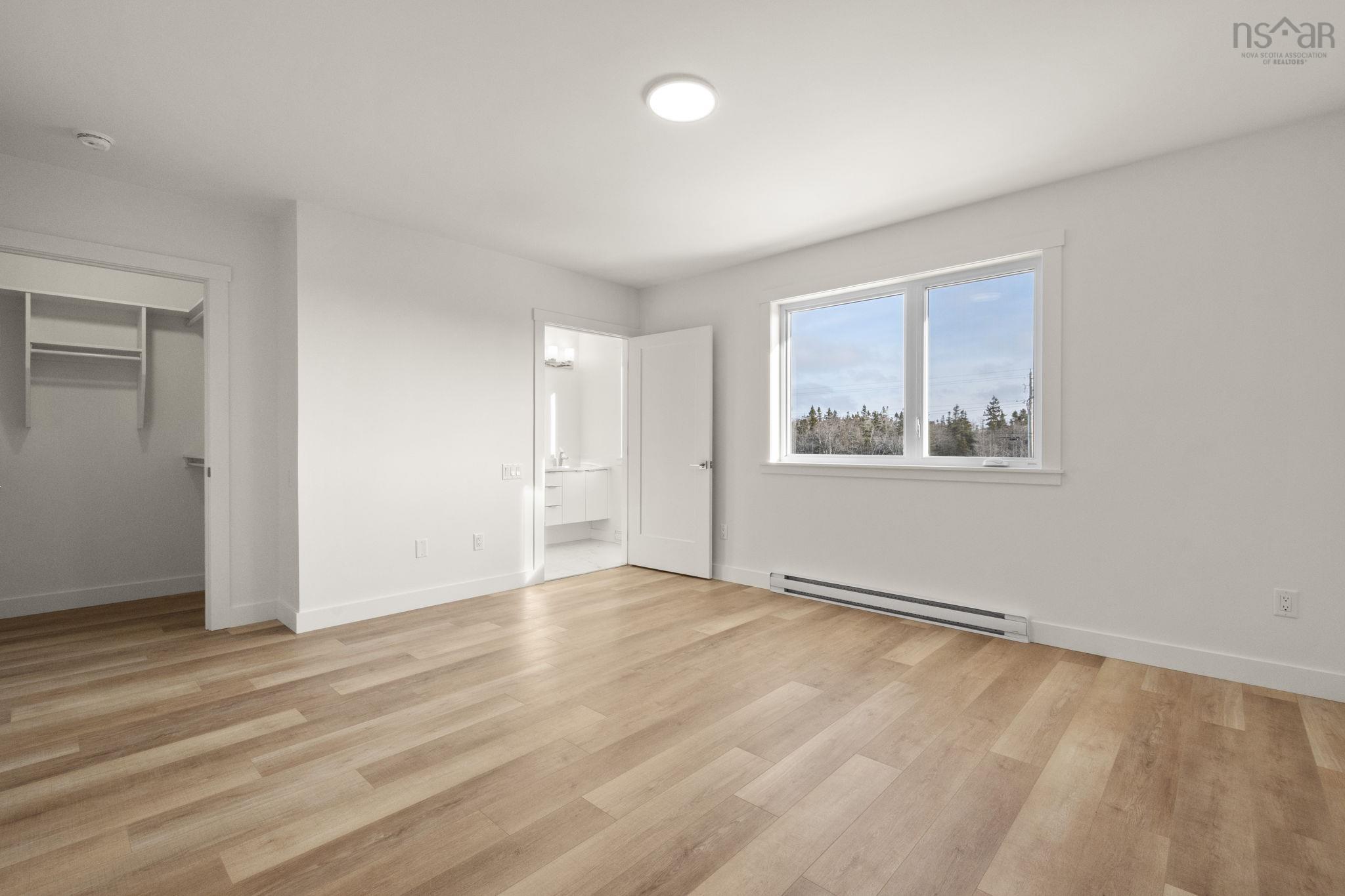 $659,900.00: 46 Berm Street, Spryfield