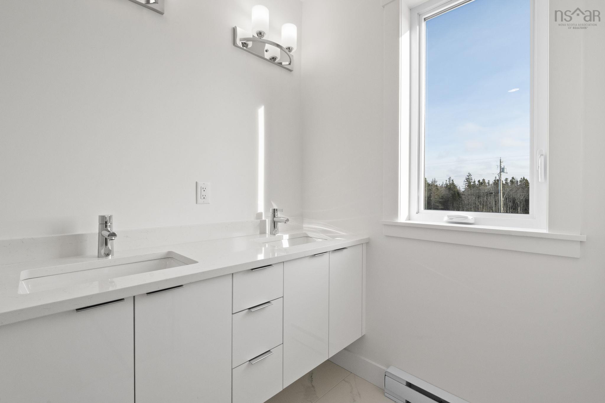 $659,900.00: 46 Berm Street, Spryfield