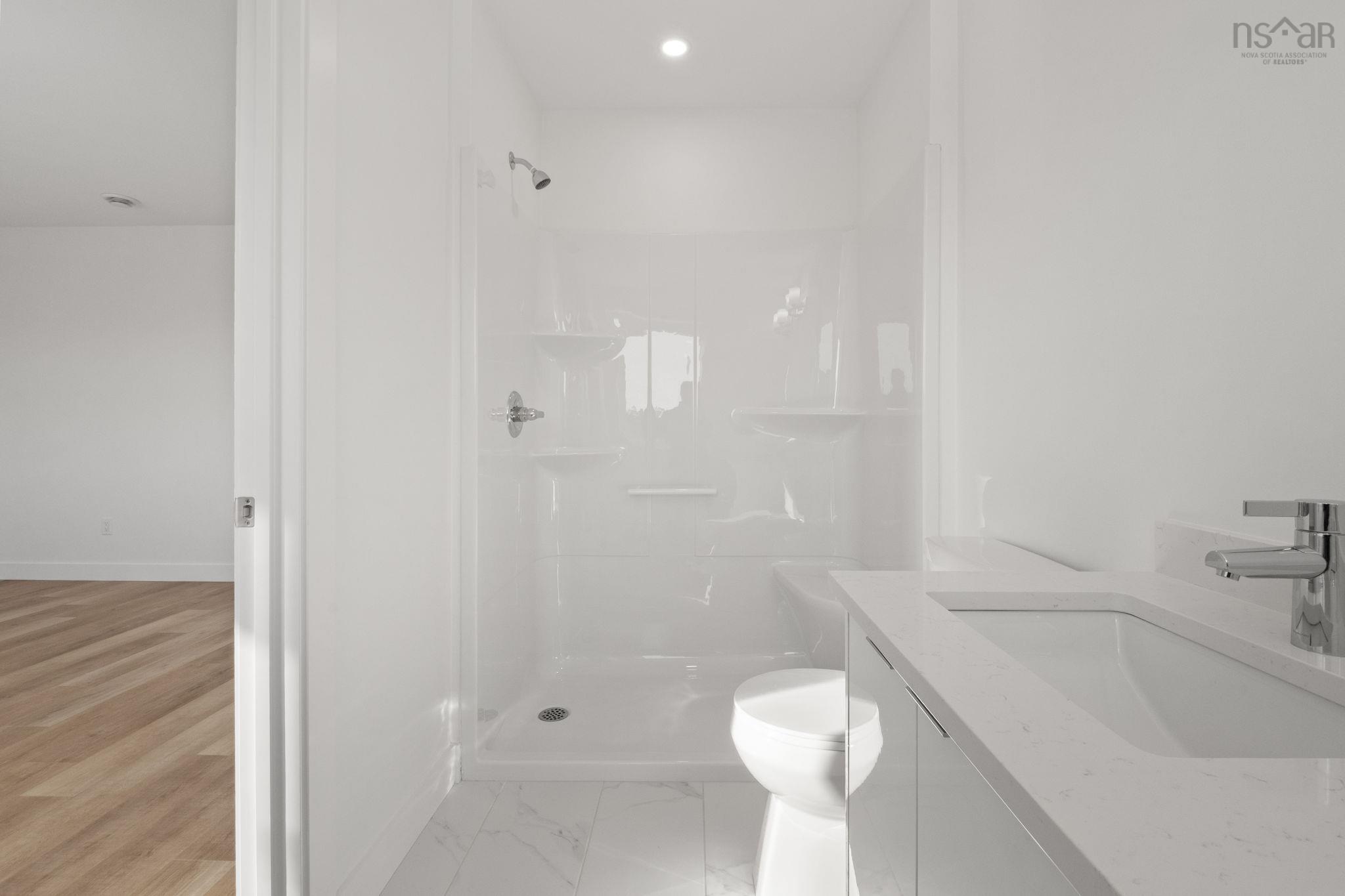 $659,900.00: 46 Berm Street, Spryfield