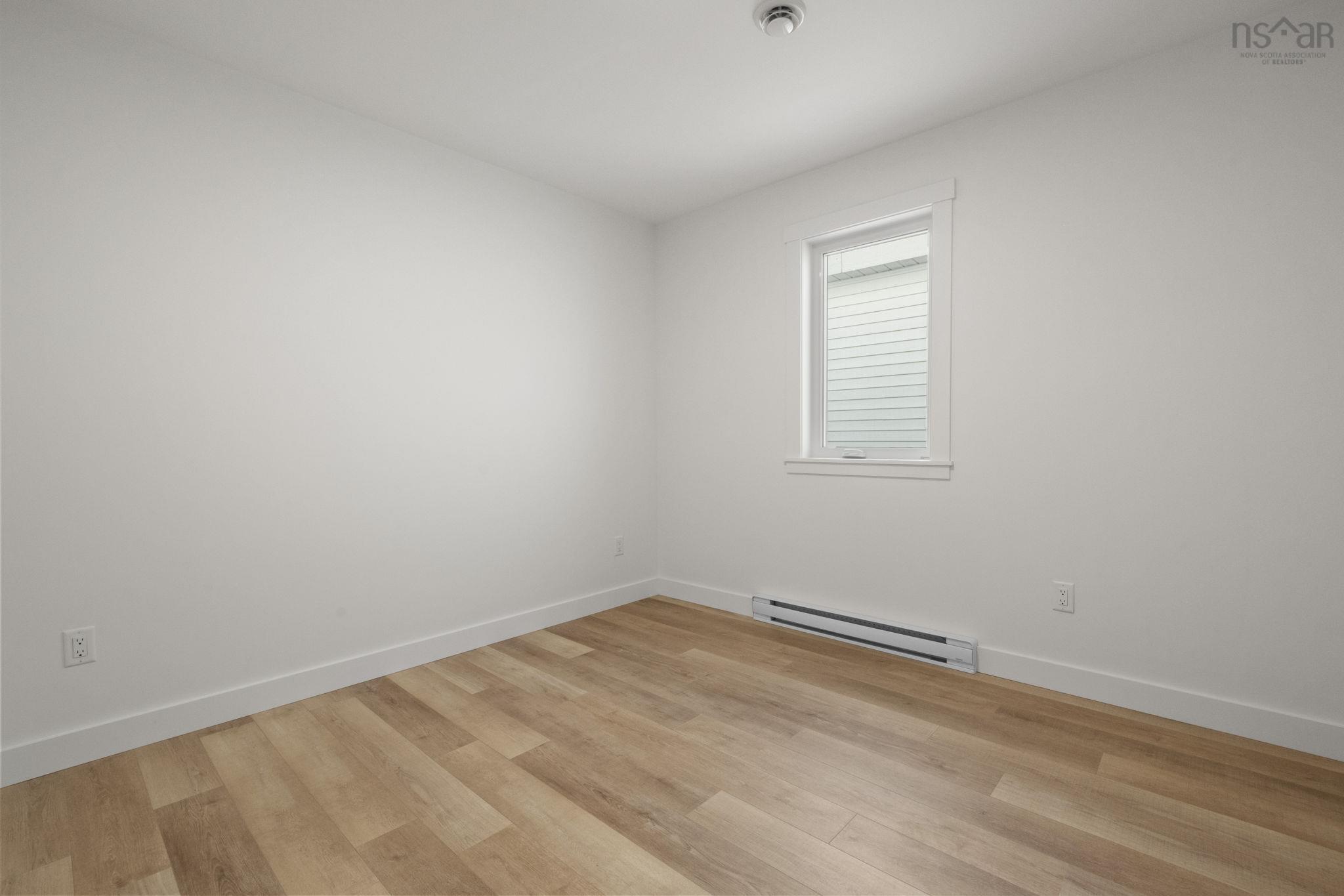 $659,900.00: 46 Berm Street, Spryfield