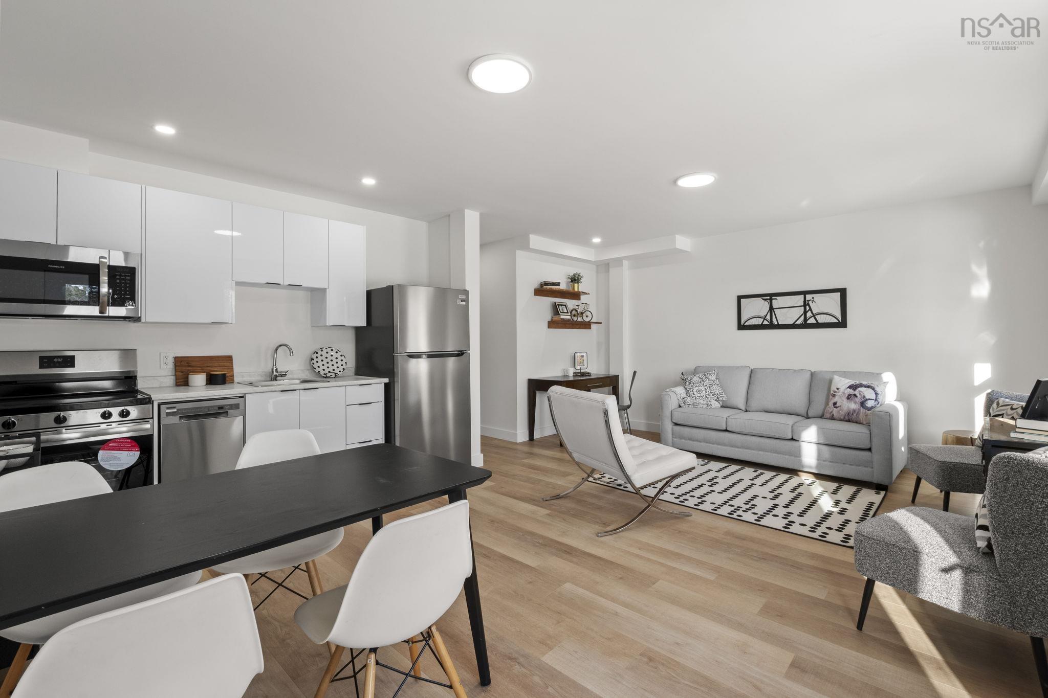 $659,900.00: 46 Berm Street, Spryfield