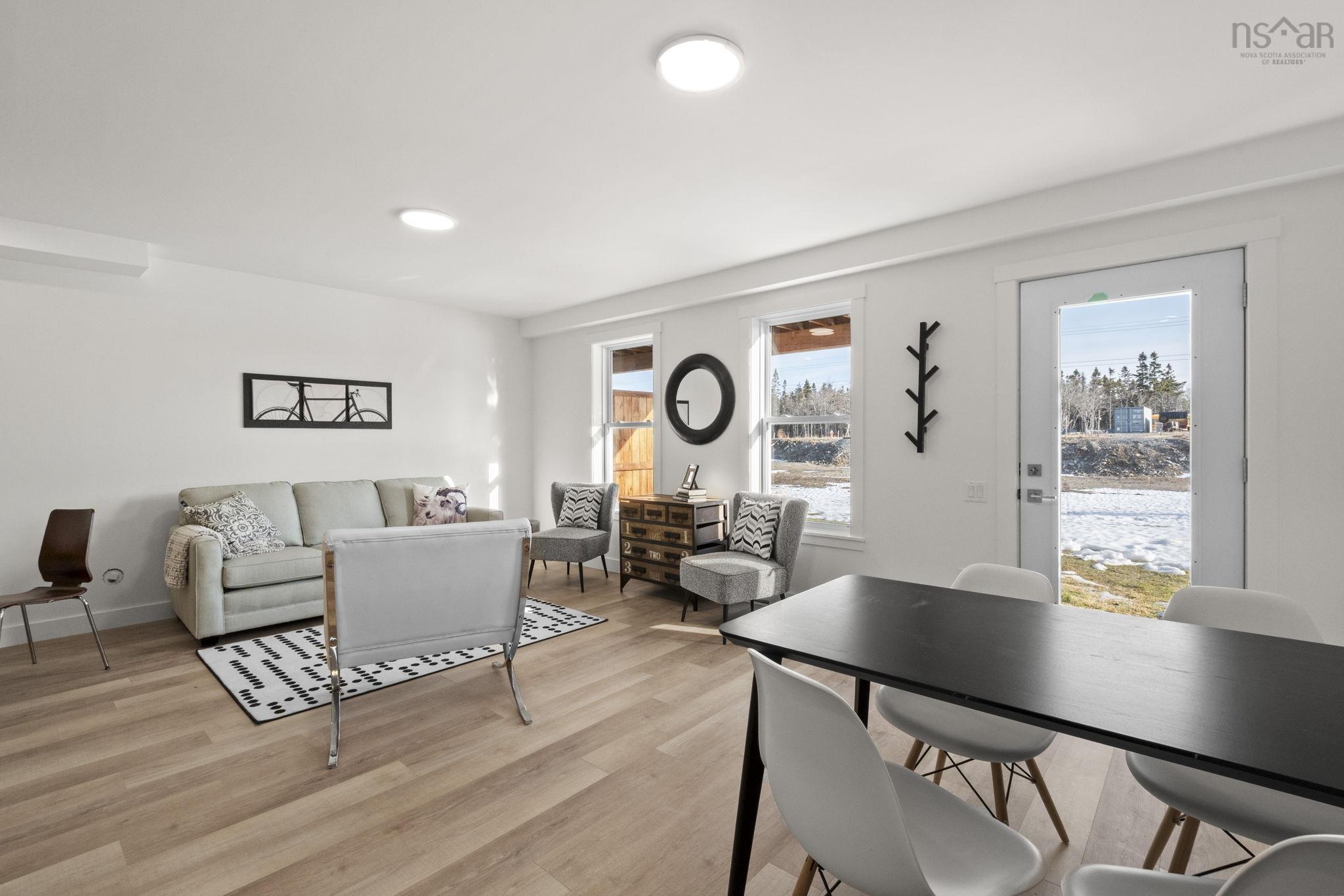 $659,900.00: 46 Berm Street, Spryfield