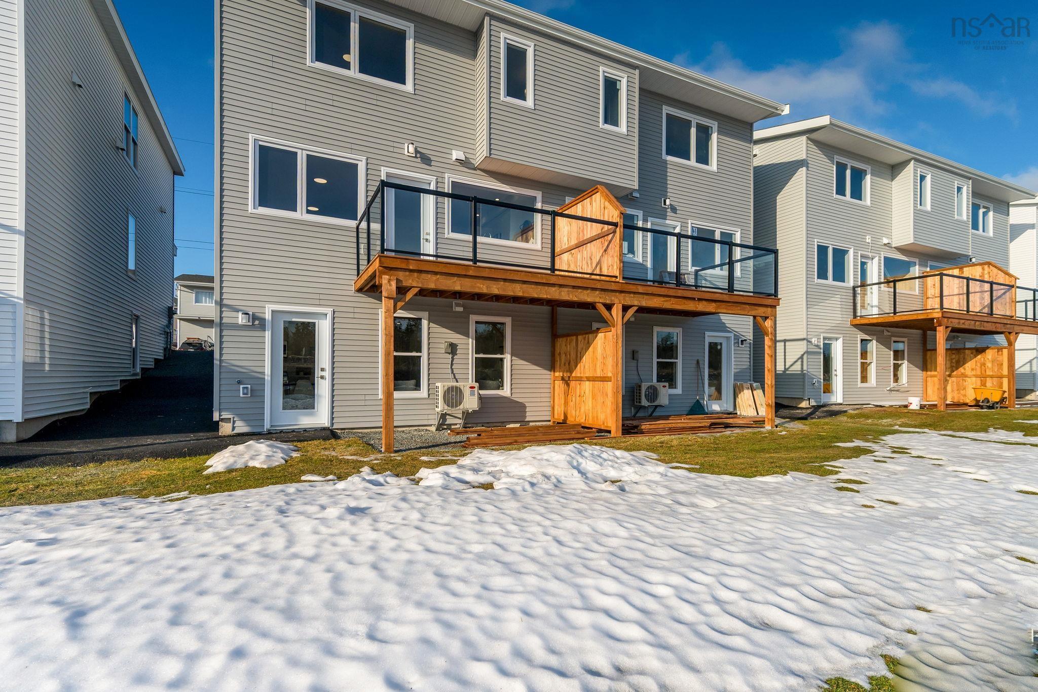 $659,900.00: 46 Berm Street, Spryfield