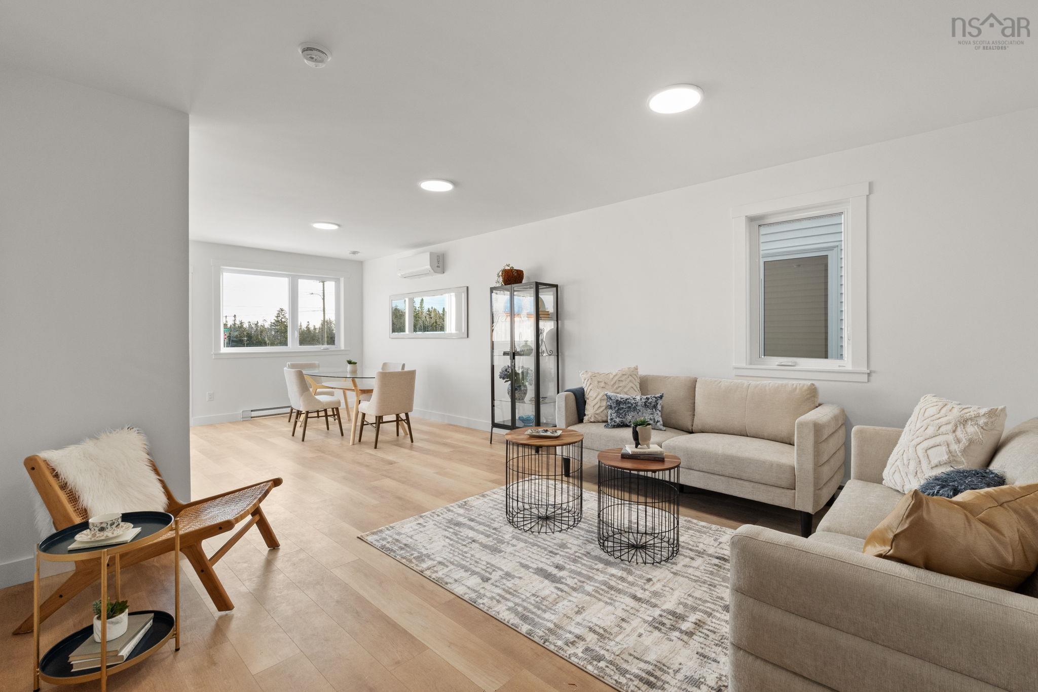 $659,900.00: 46 Berm Street, Spryfield