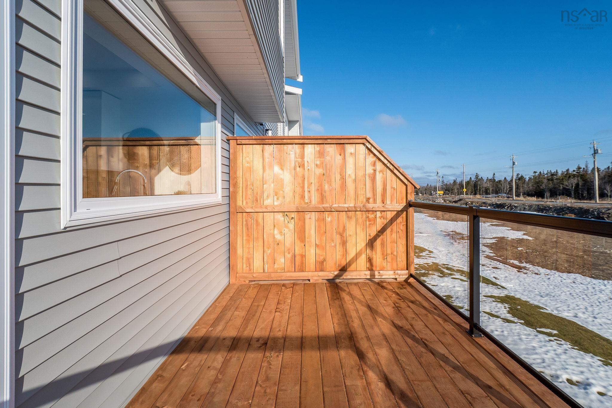 $659,900.00: 46 Berm Street, Spryfield