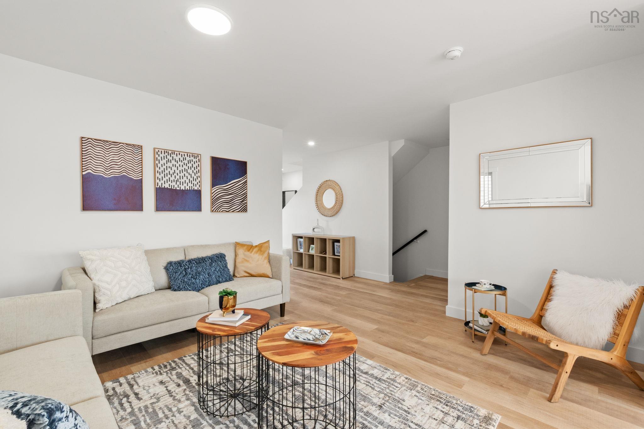 $659,900.00: 46 Berm Street, Spryfield