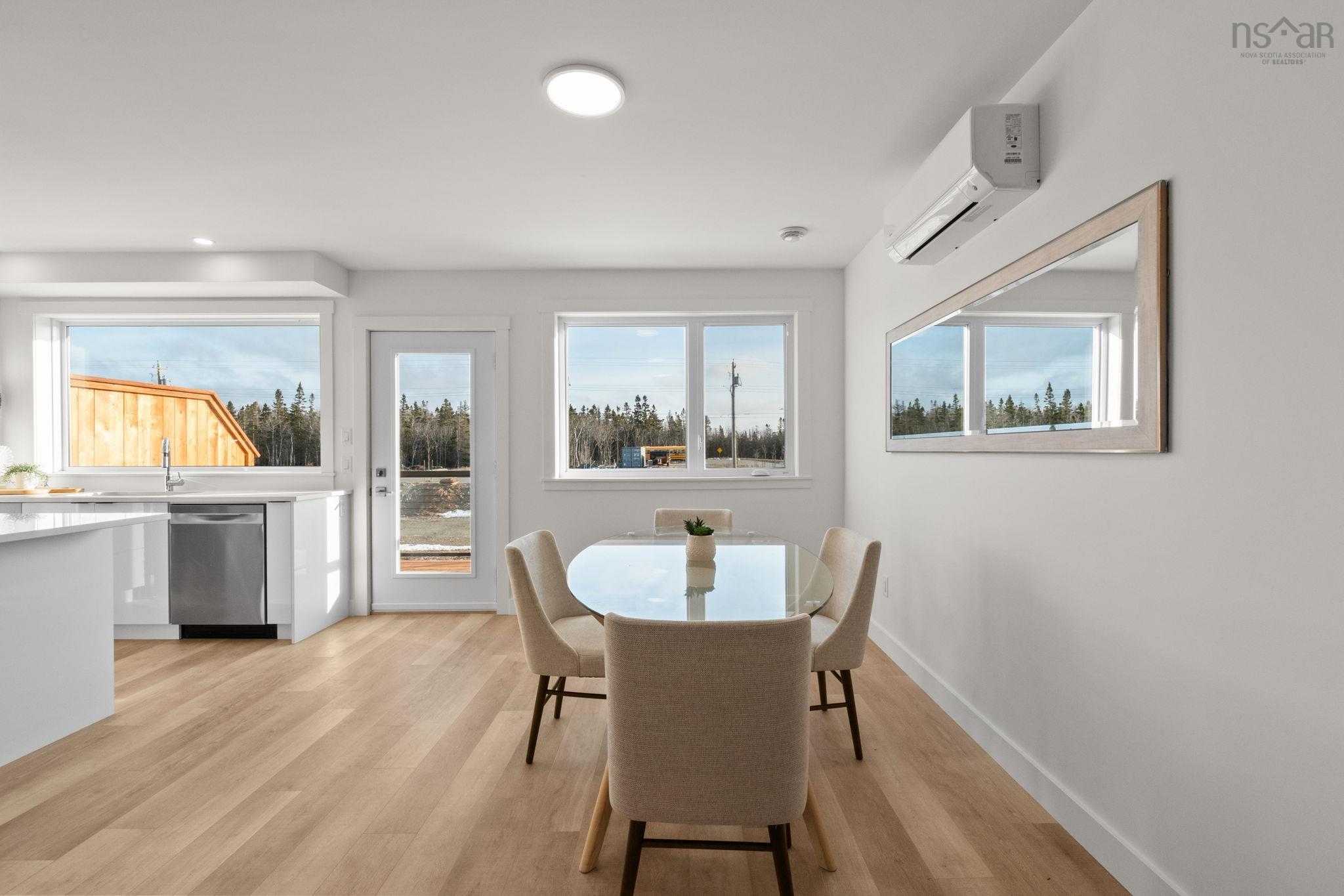 $659,900.00: 46 Berm Street, Spryfield