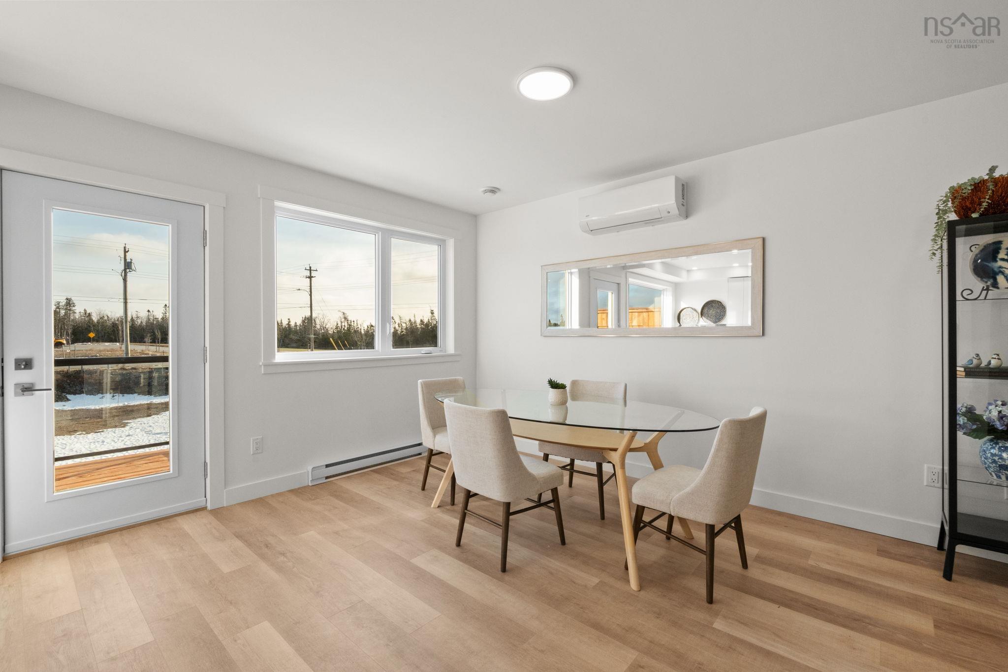 $659,900.00: 46 Berm Street, Spryfield