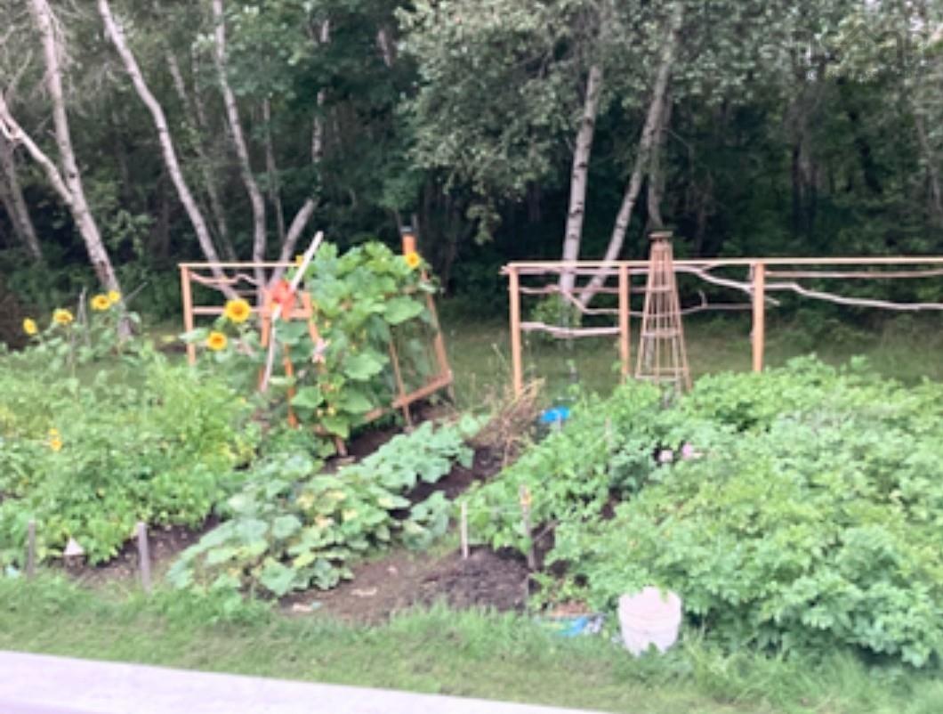 $354,900.00: 9295 Hwy#366 Highway, Port Howe