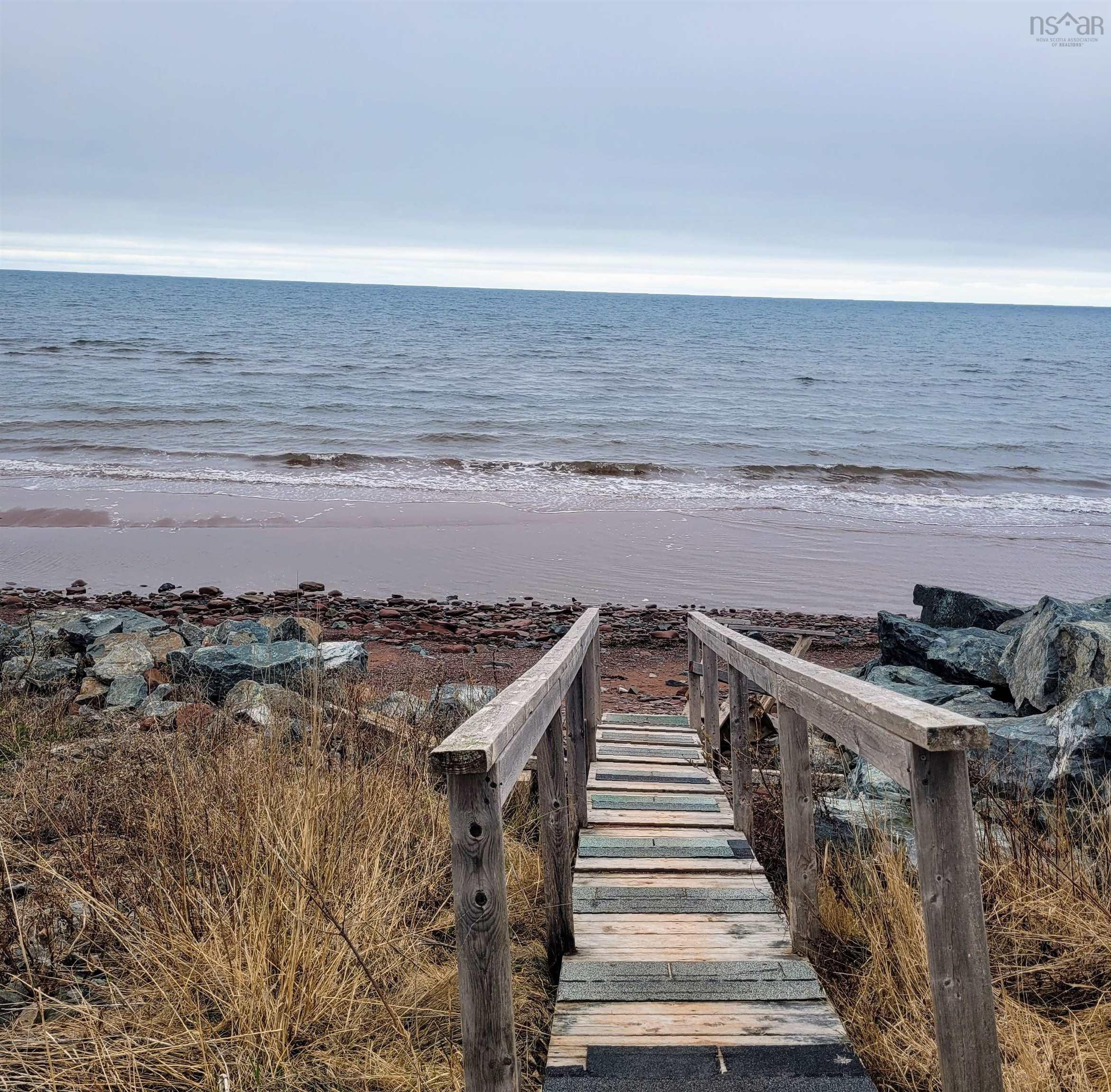 $354,900.00: 9295 Hwy#366 Highway, Port Howe