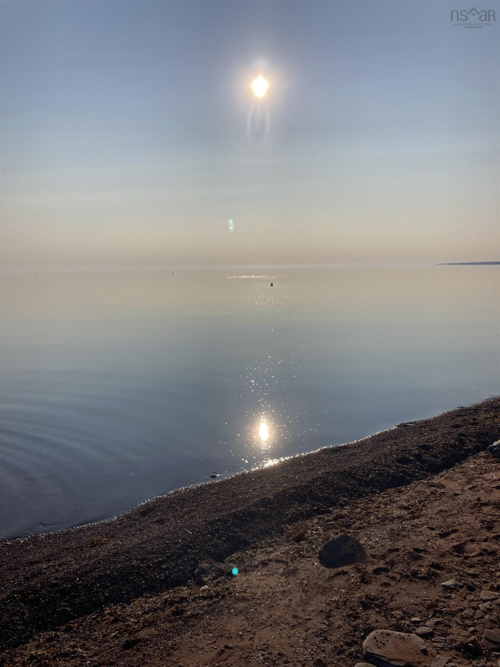 $354,900.00: 9295 Hwy#366 Highway, Port Howe