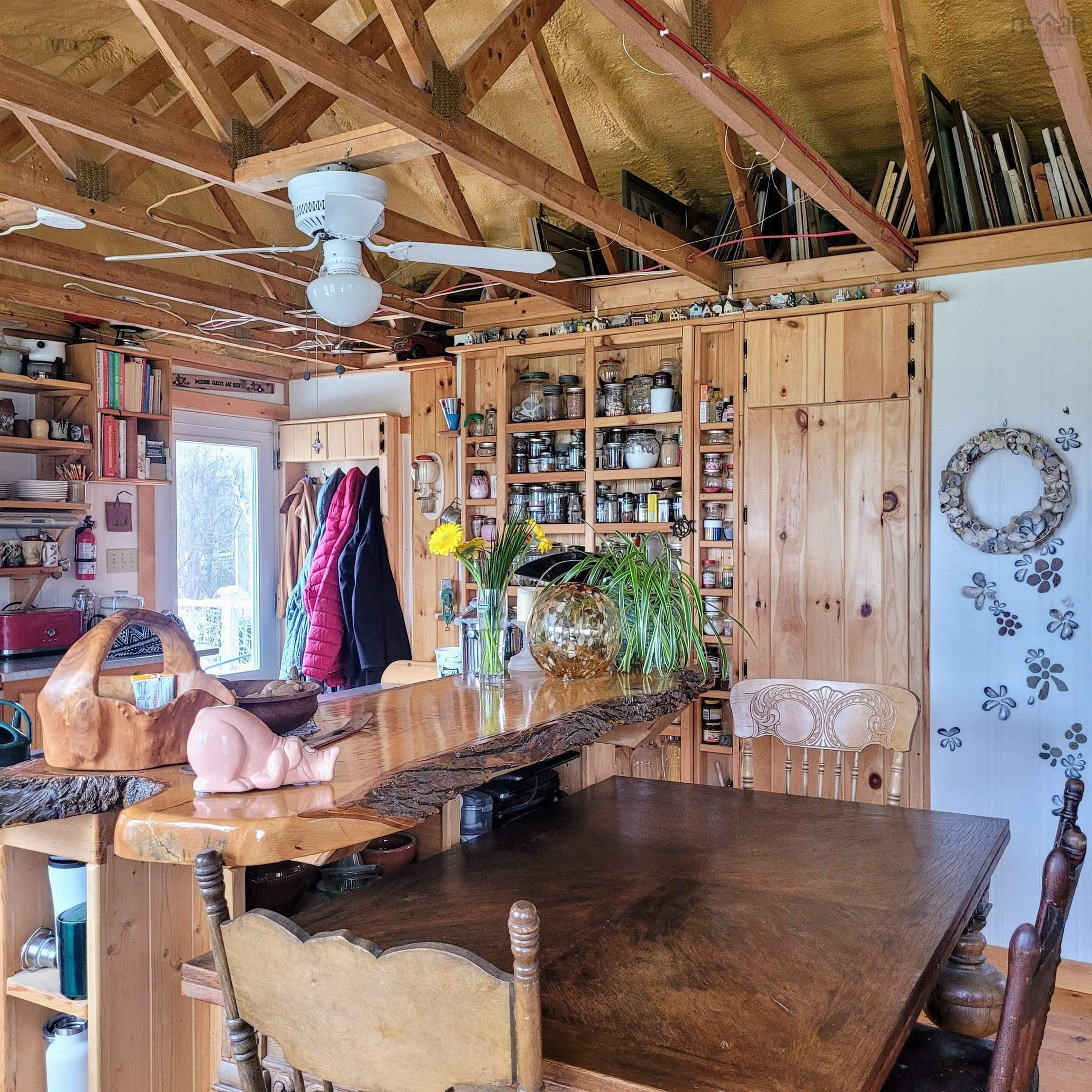 $354,900.00: 9295 Hwy#366 Highway, Port Howe