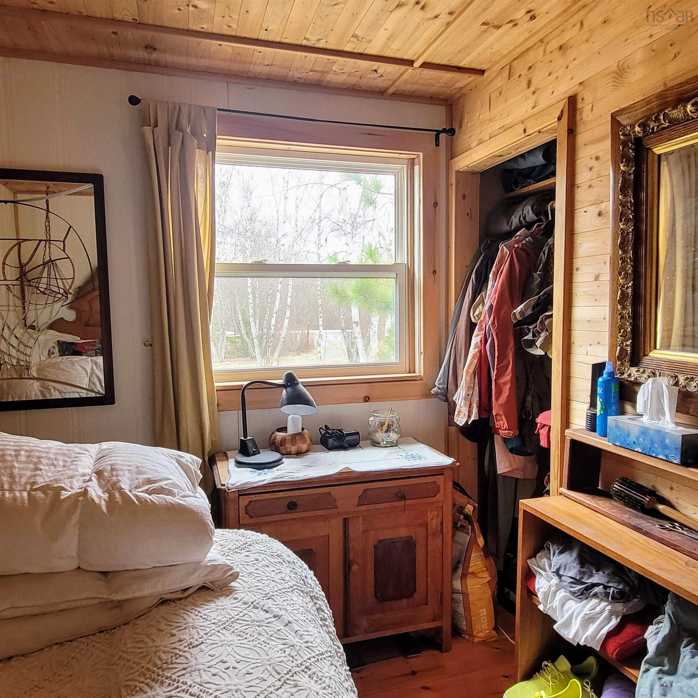 $354,900.00: 9295 Hwy#366 Highway, Port Howe