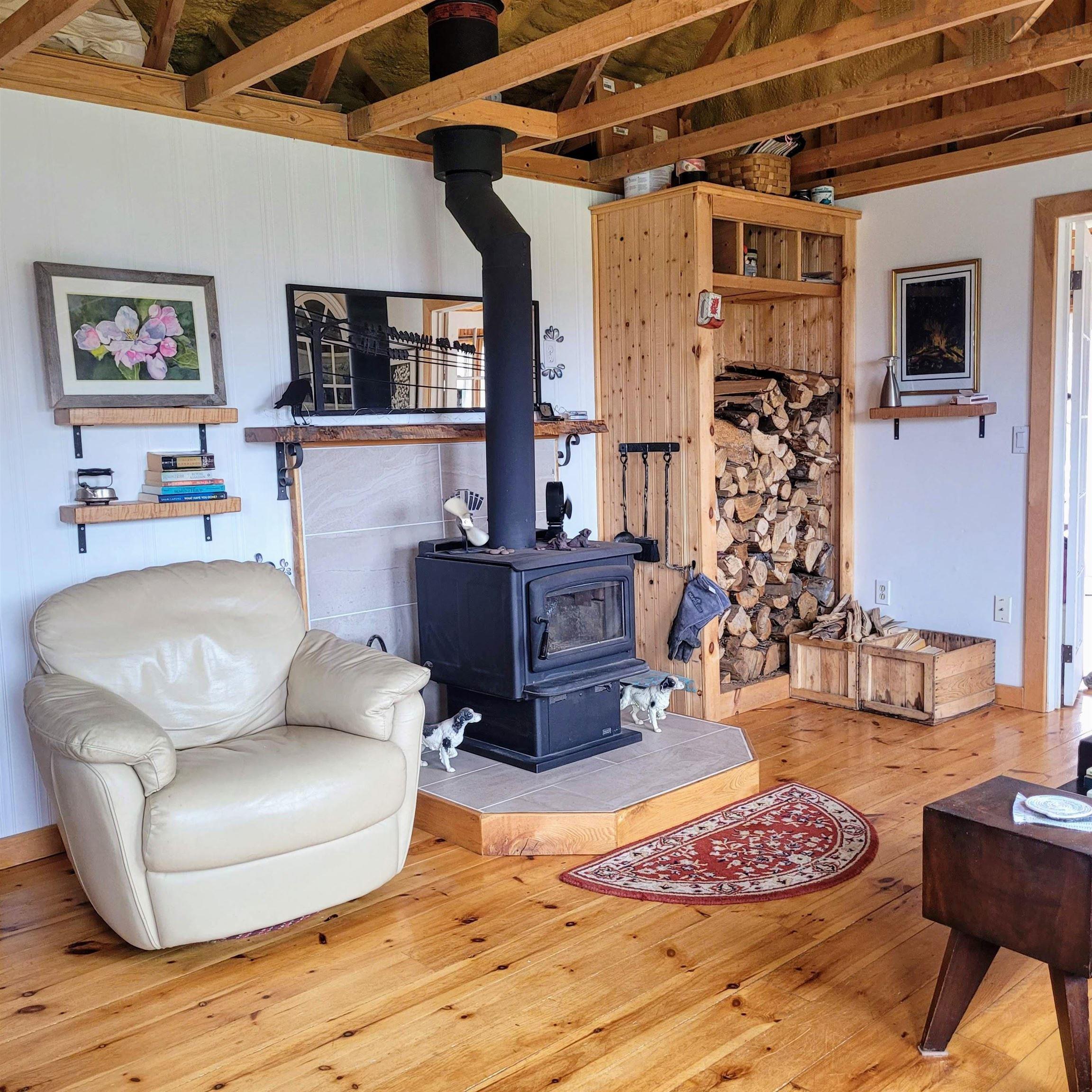 $354,900.00: 9295 Hwy#366 Highway, Port Howe