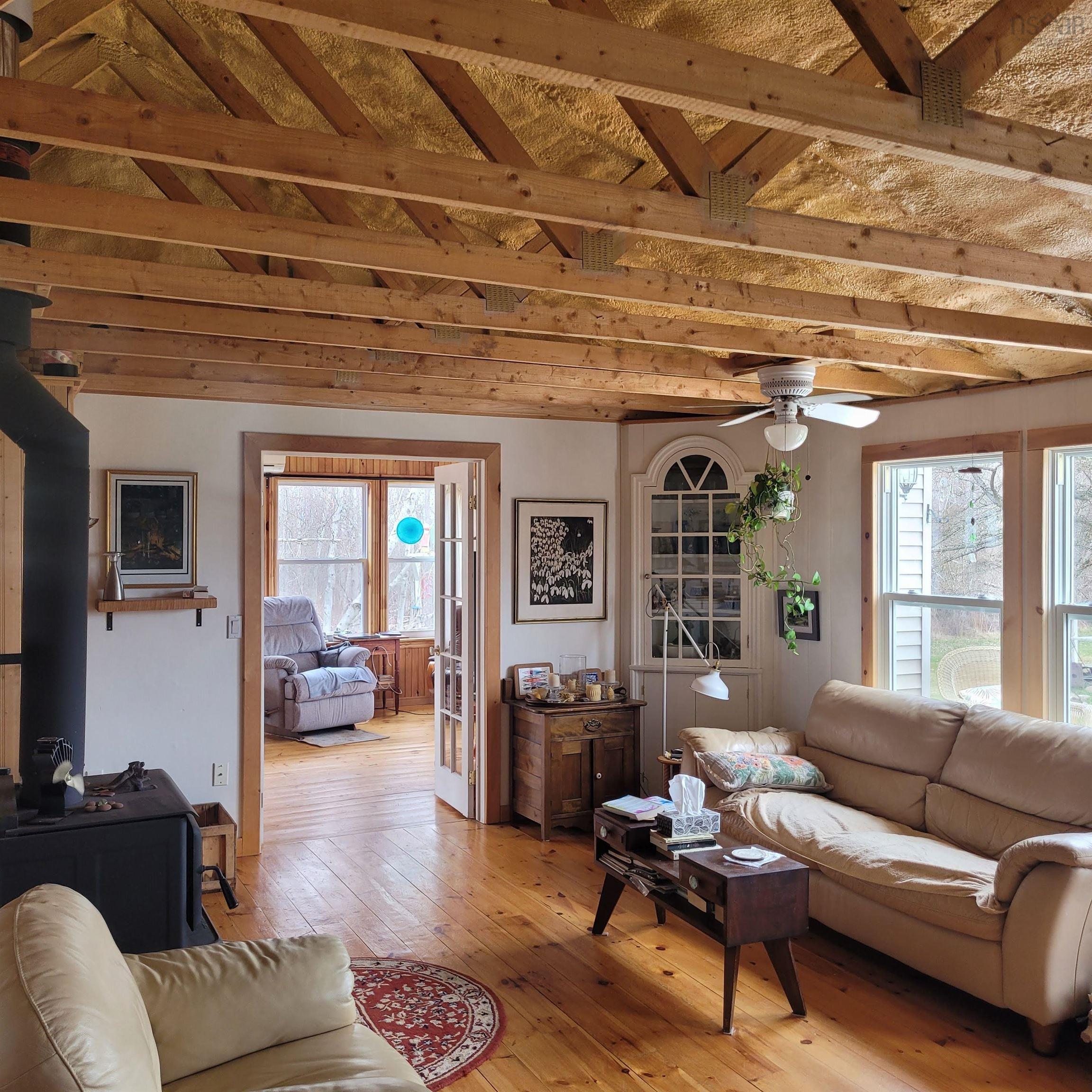 $354,900.00: 9295 Hwy#366 Highway, Port Howe