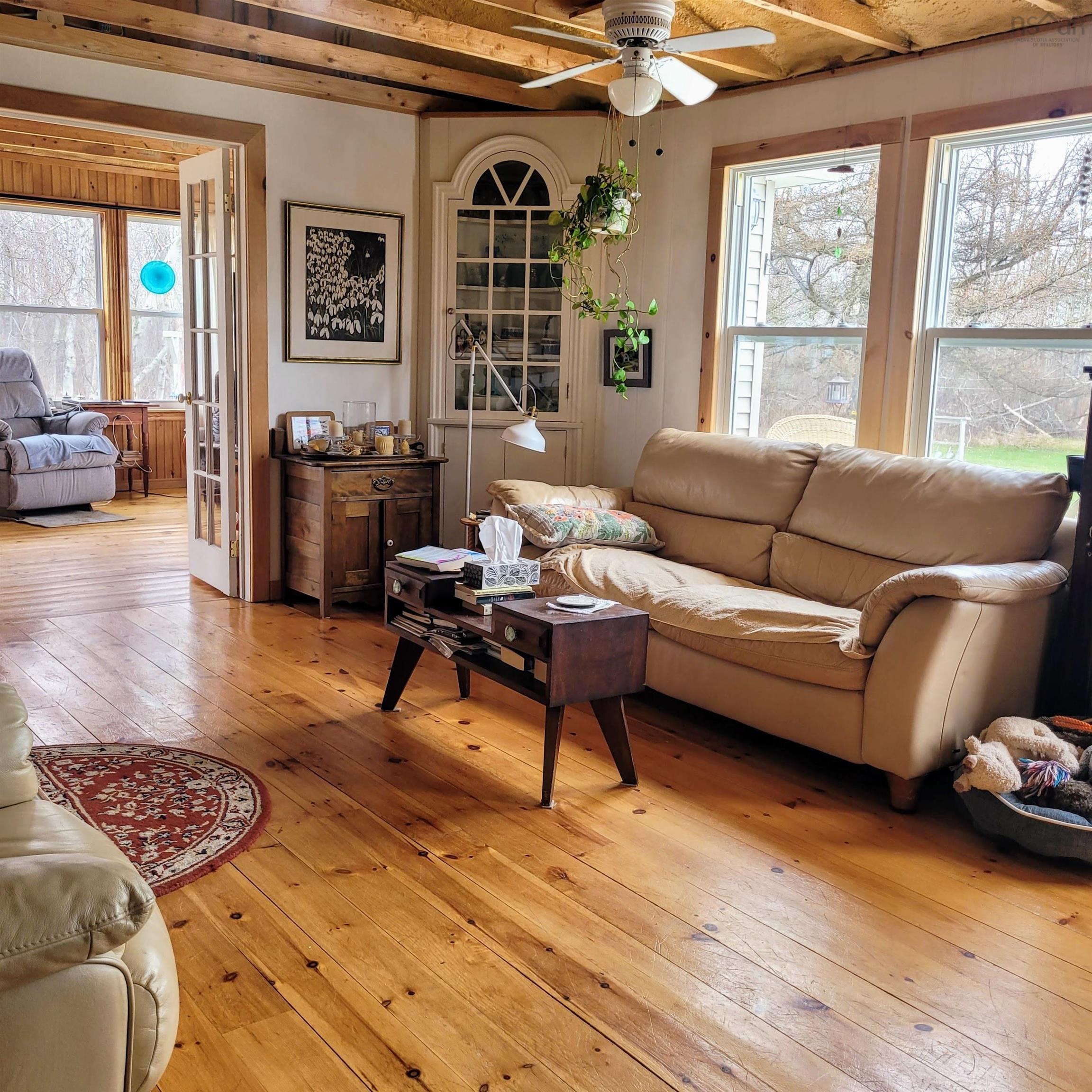 $354,900.00: 9295 Hwy#366 Highway, Port Howe