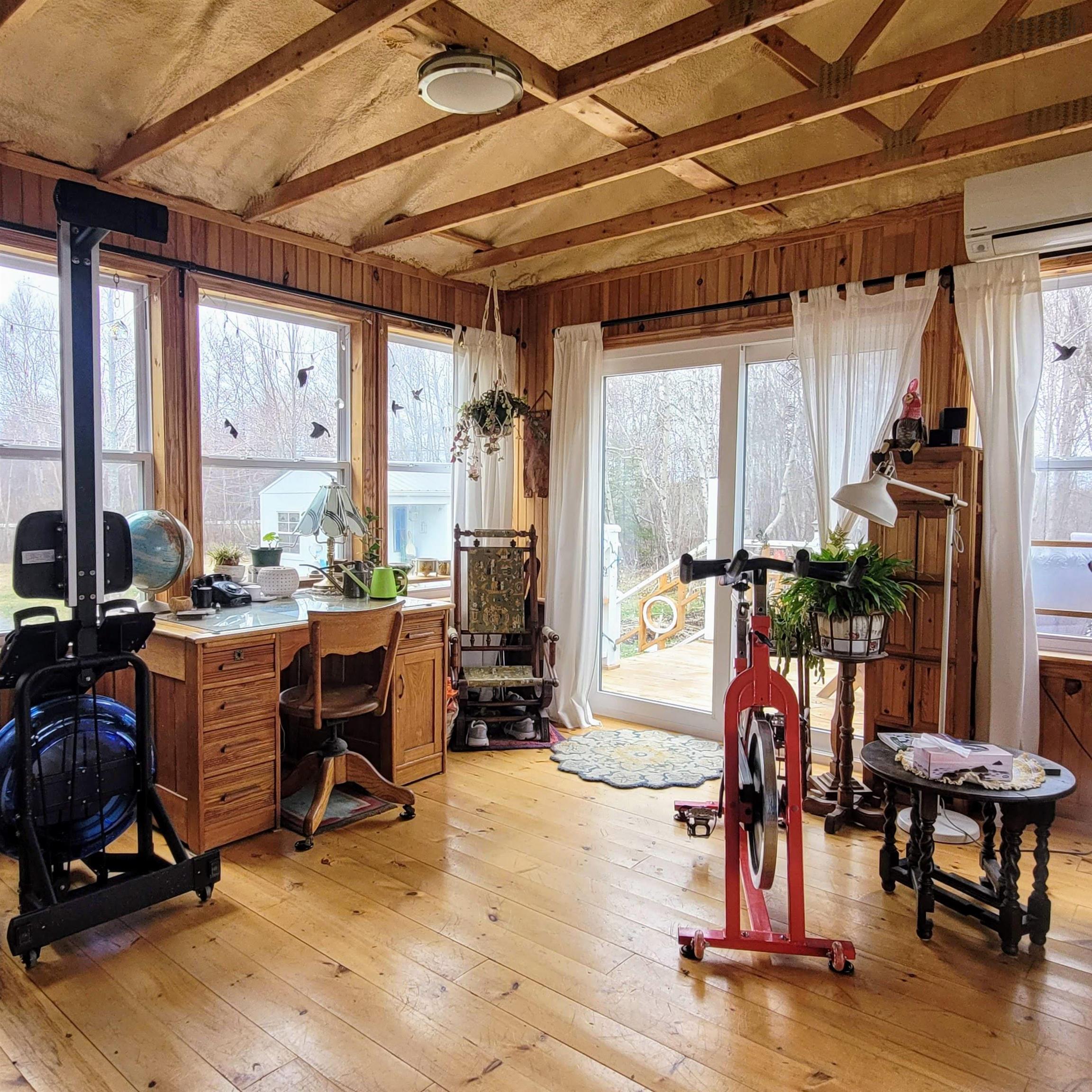 $354,900.00: 9295 Hwy#366 Highway, Port Howe