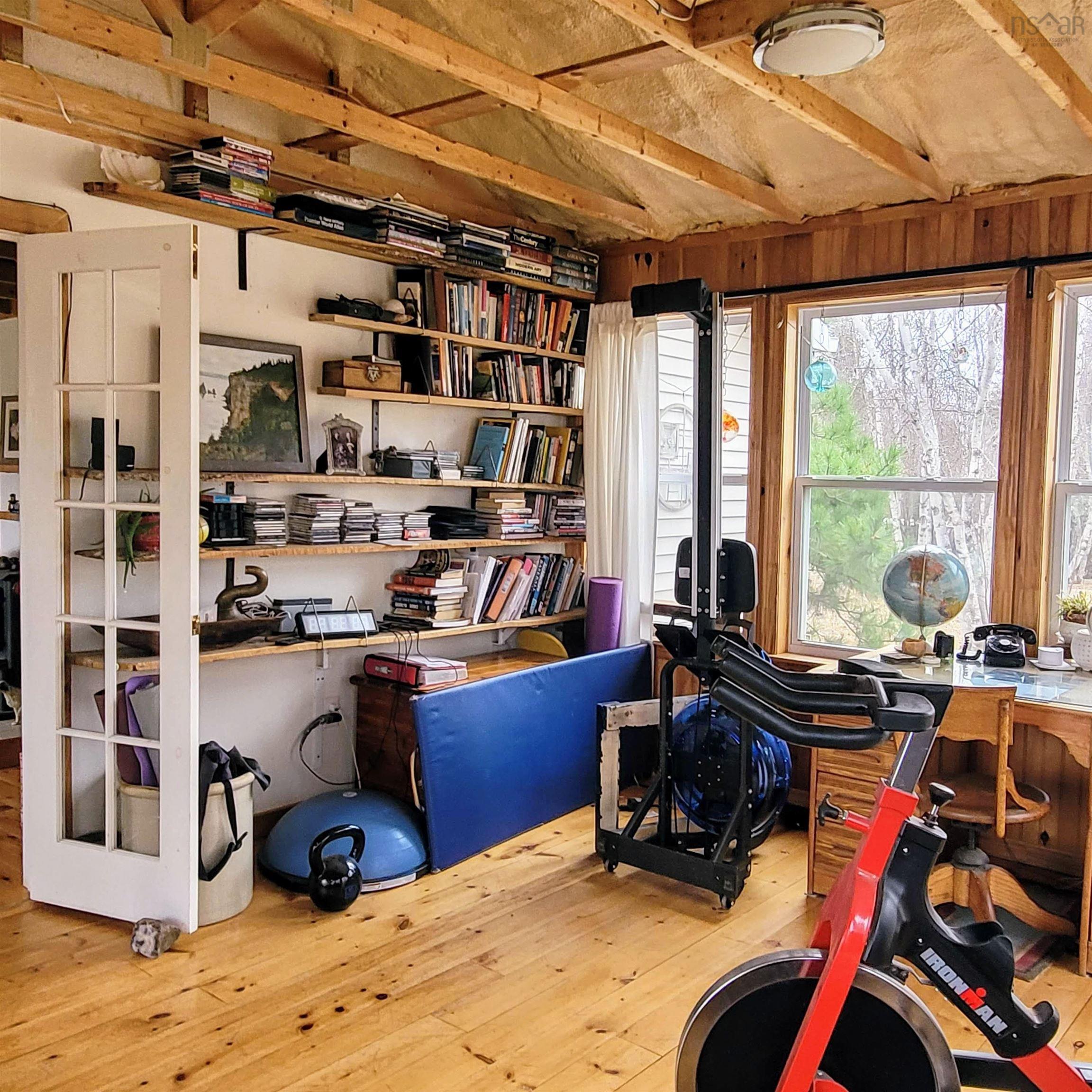 $354,900.00: 9295 Hwy#366 Highway, Port Howe