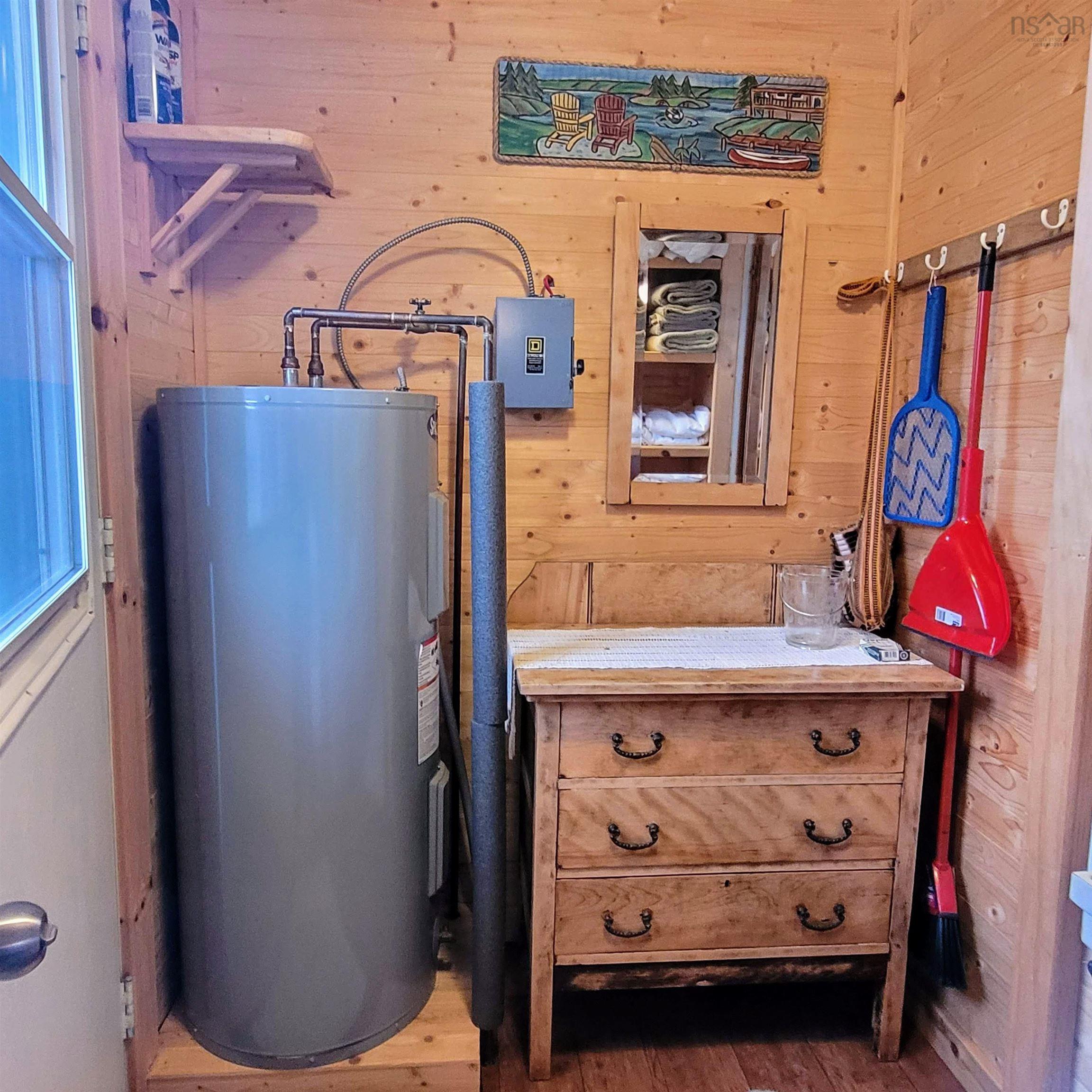 $354,900.00: 9295 Hwy#366 Highway, Port Howe