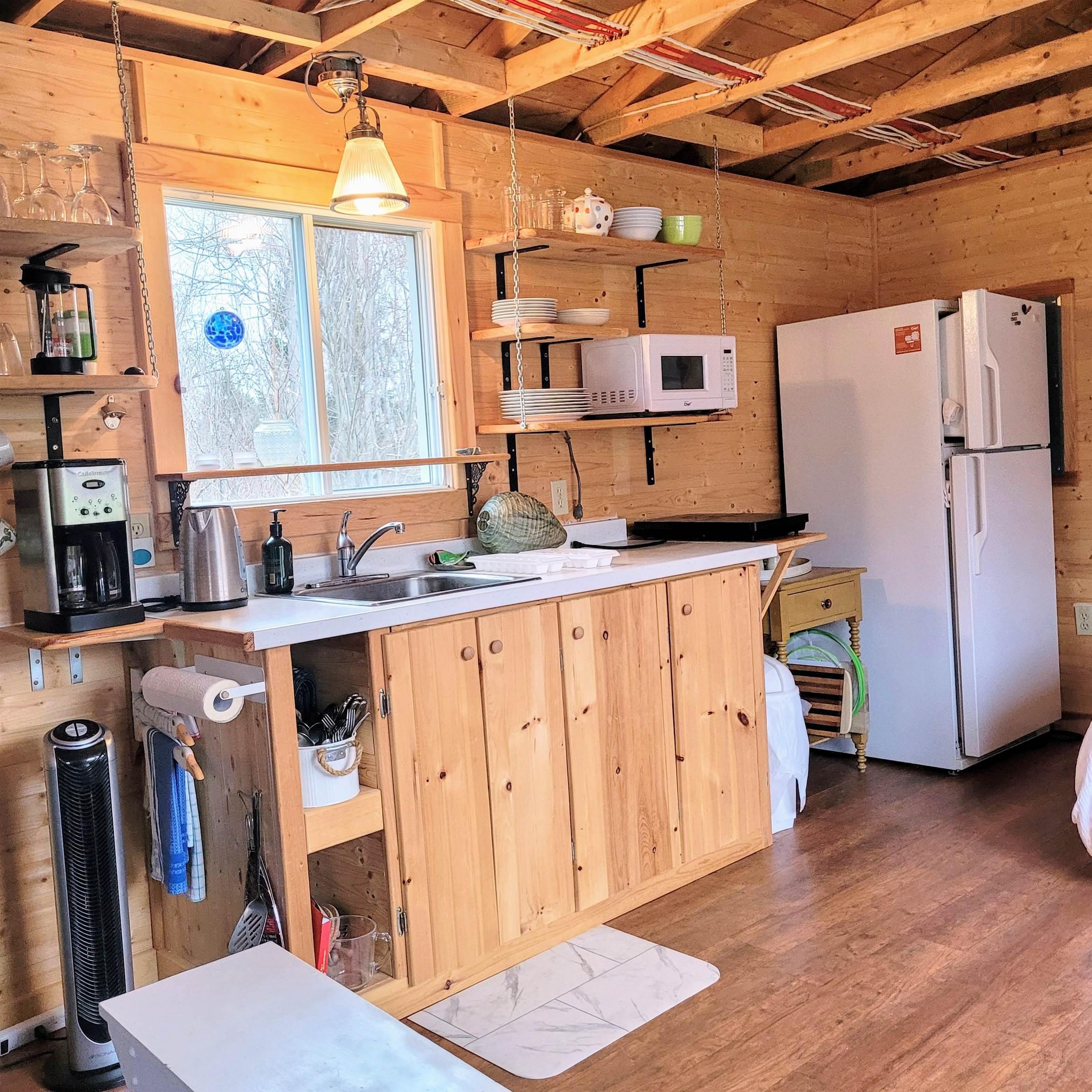 $354,900.00: 9295 Hwy#366 Highway, Port Howe