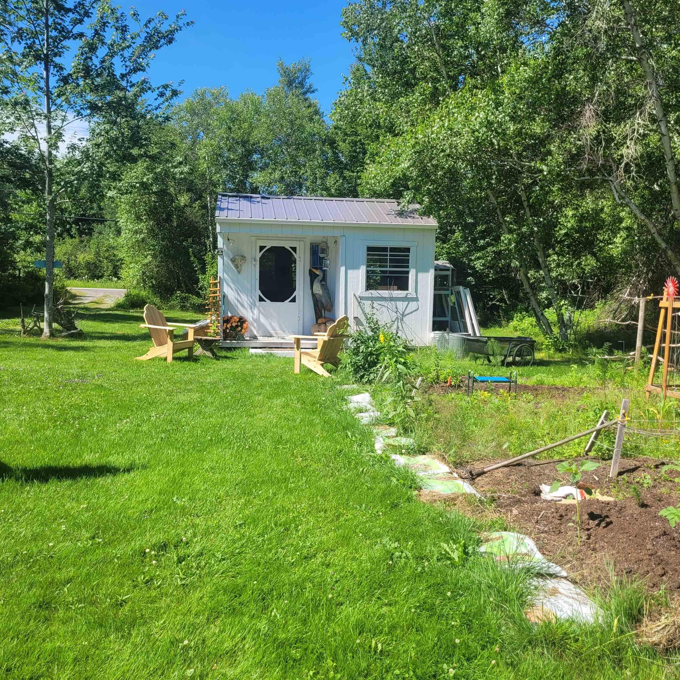 $354,900.00: 9295 Hwy#366 Highway, Port Howe