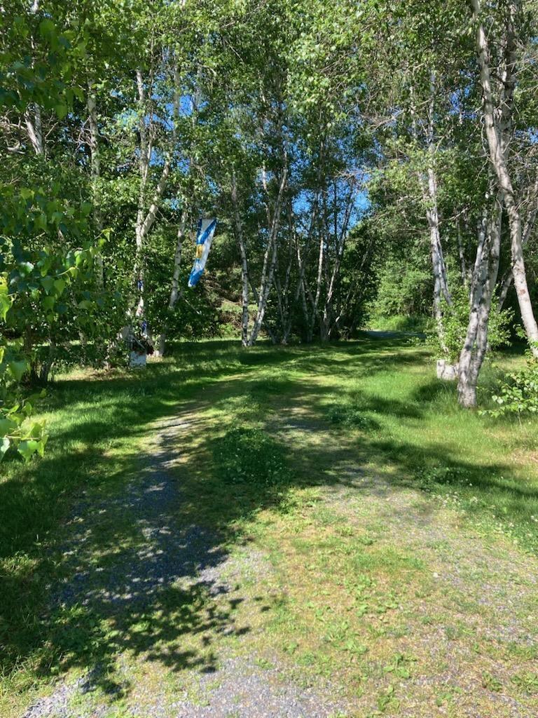 $354,900.00: 9295 Hwy#366 Highway, Port Howe