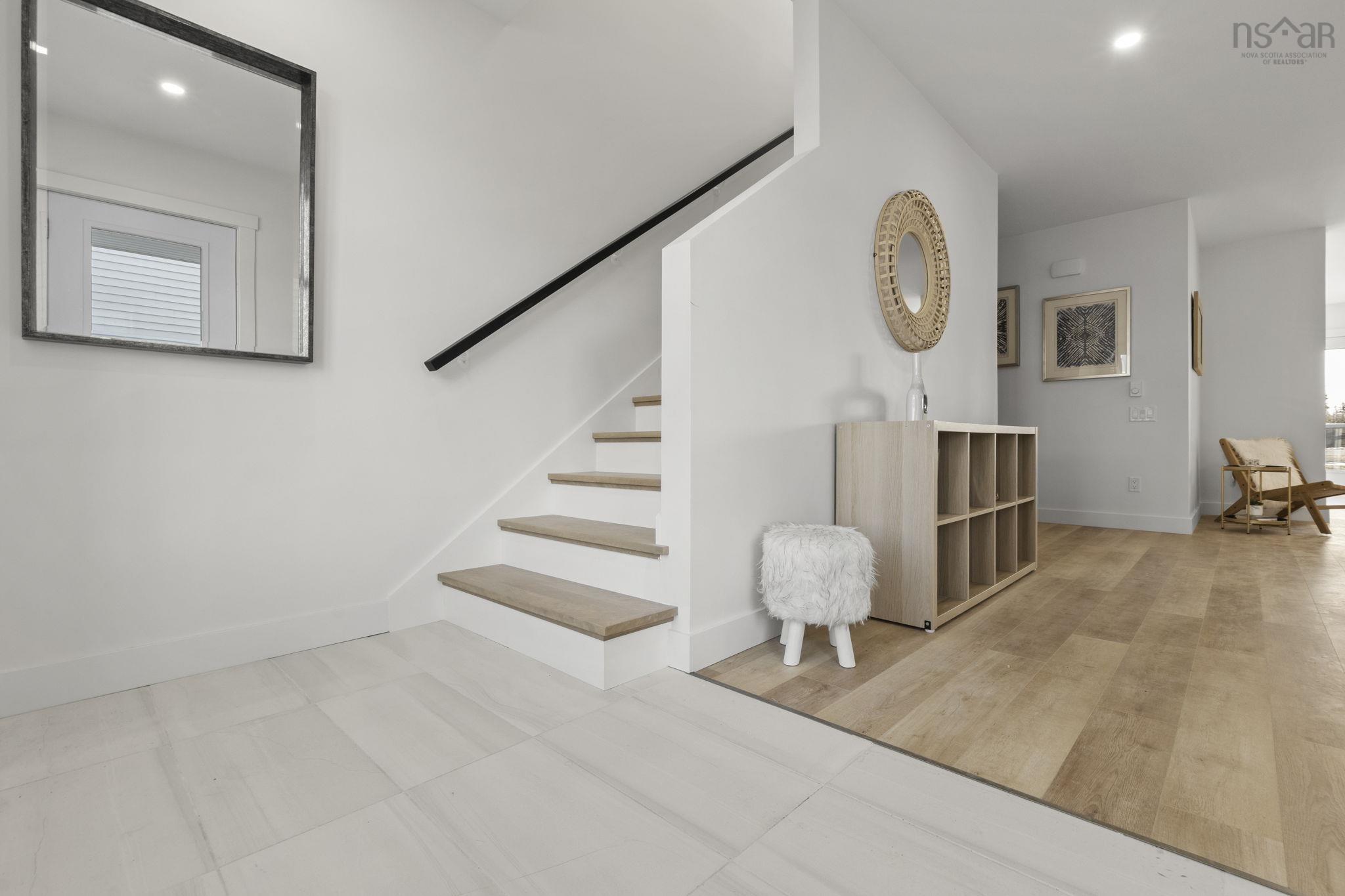 $659,900.00: 46 Berm Street, Spryfield