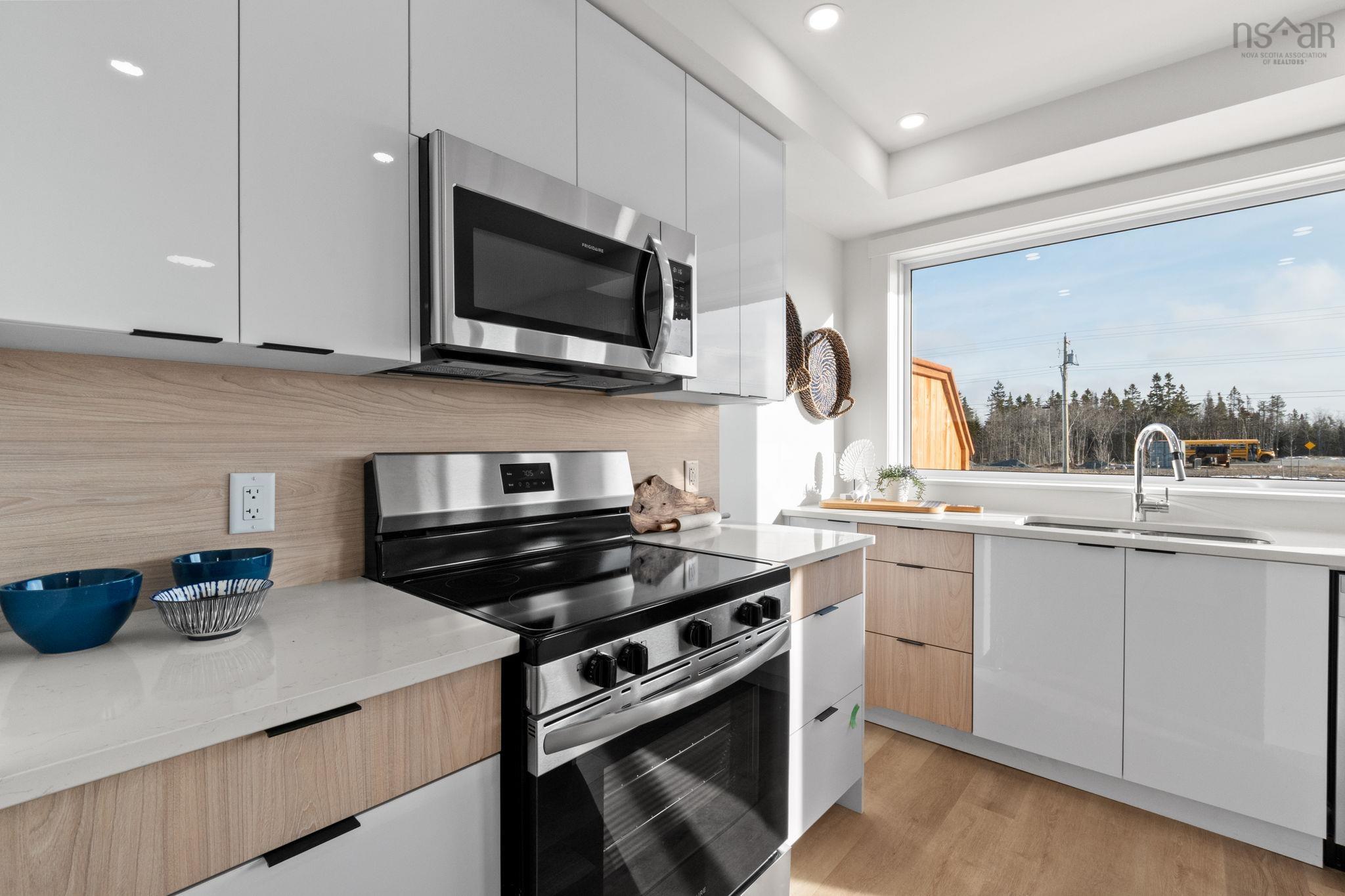 $659,900.00: 46 Berm Street, Spryfield