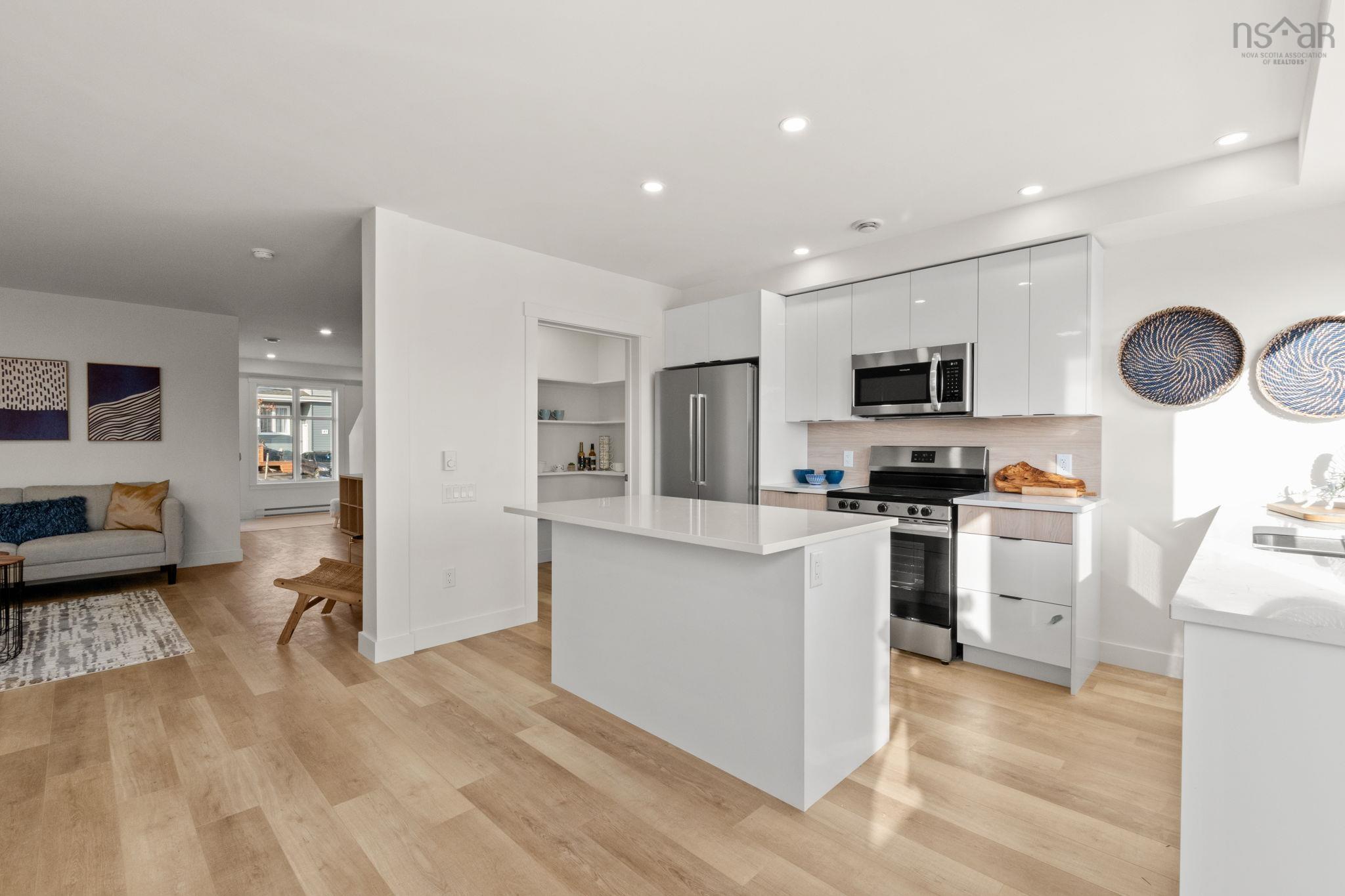 $659,900.00: 46 Berm Street, Spryfield