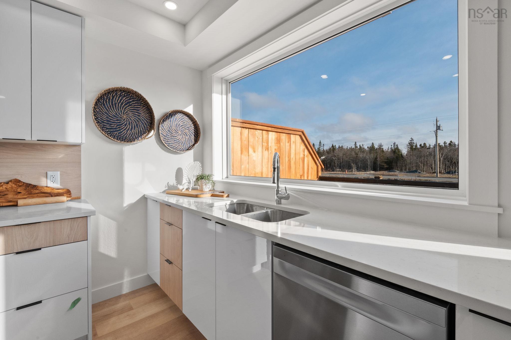 $659,900.00: 46 Berm Street, Spryfield