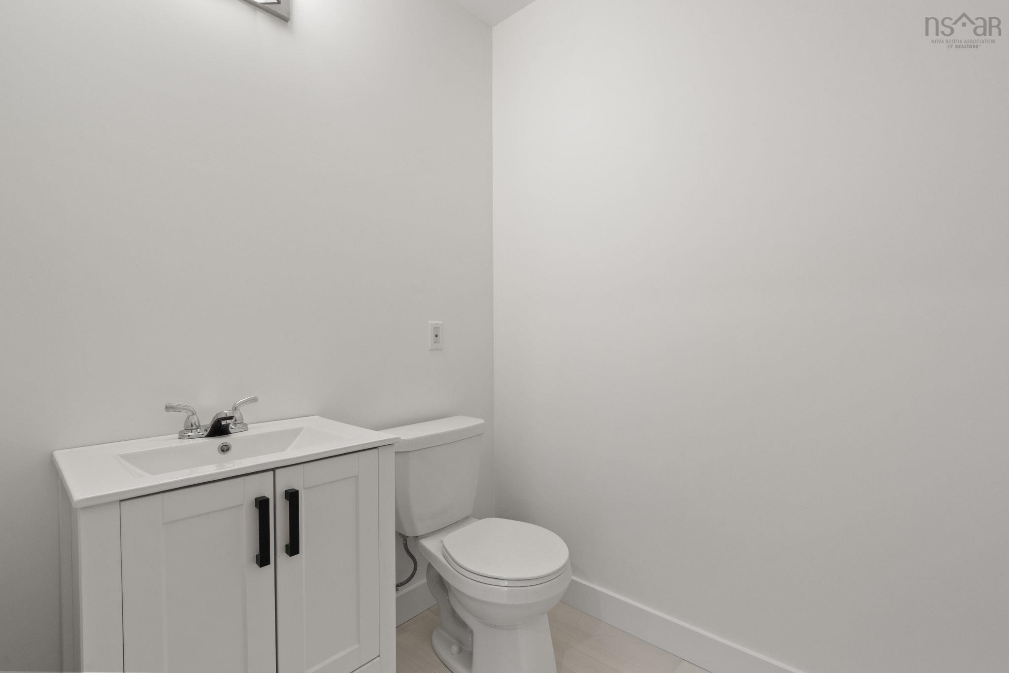 $659,900.00: 46 Berm Street, Spryfield