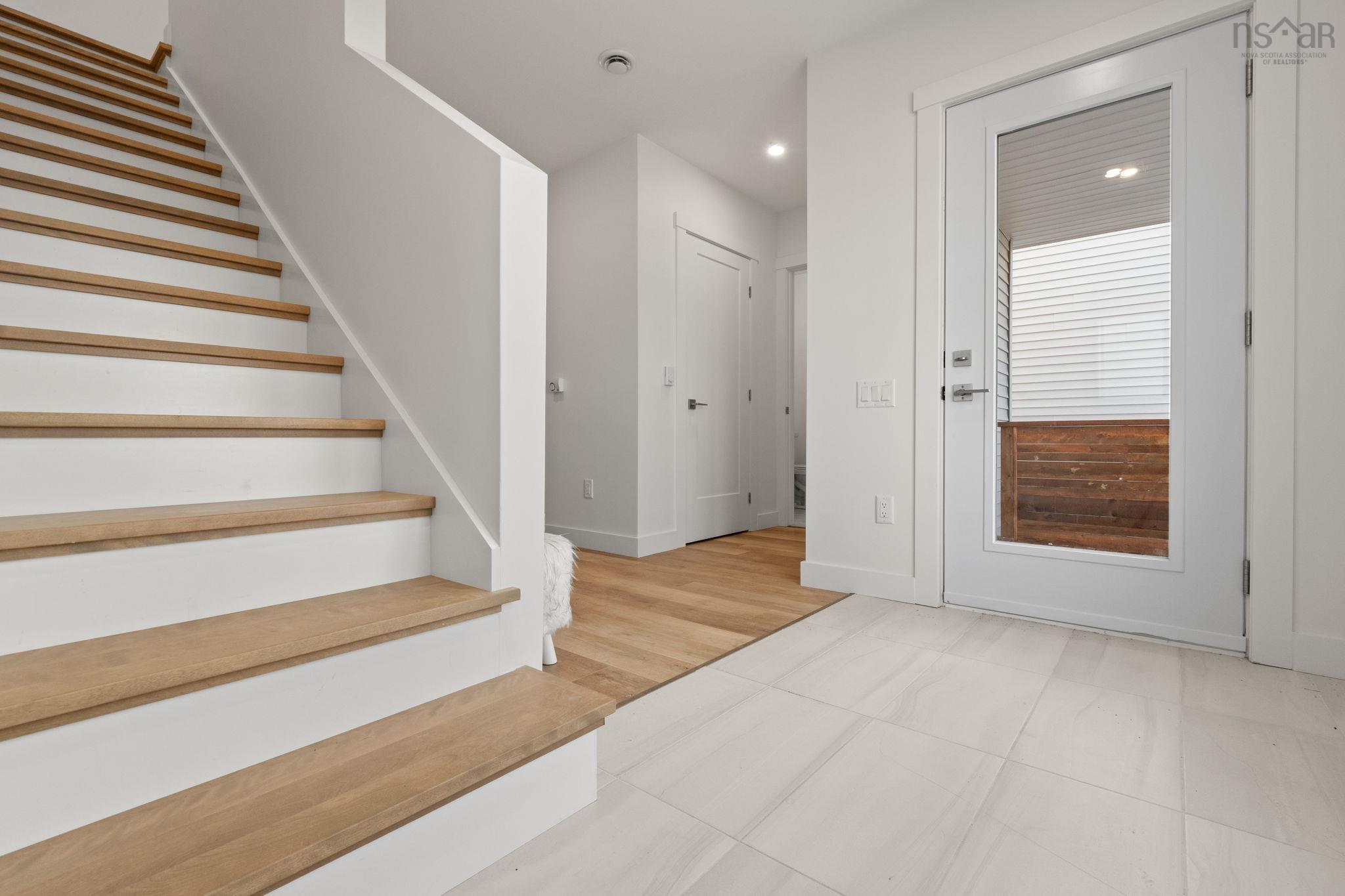 $659,900.00: 46 Berm Street, Spryfield