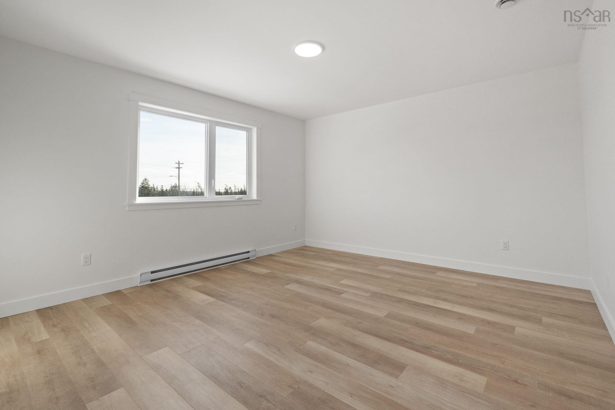 $659,900.00: 46 Berm Street, Spryfield