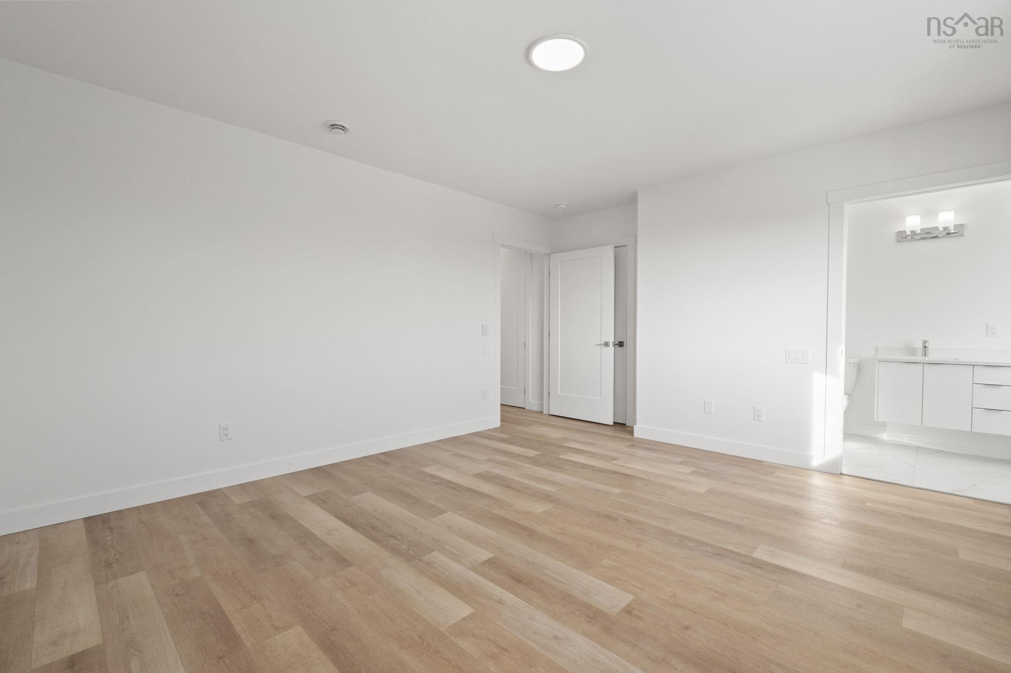 $659,900.00: 46 Berm Street, Spryfield