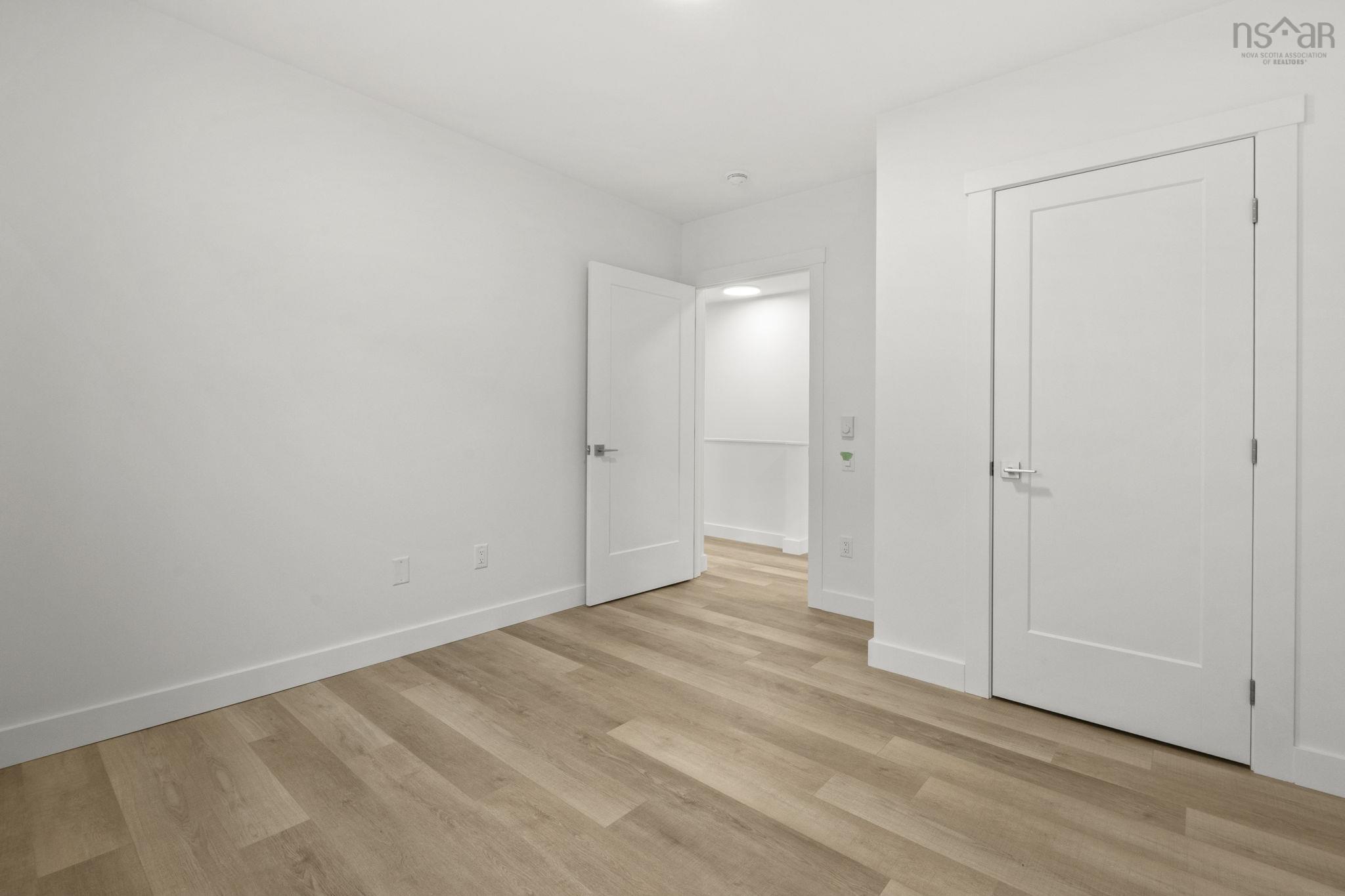 $659,900.00: 46 Berm Street, Spryfield