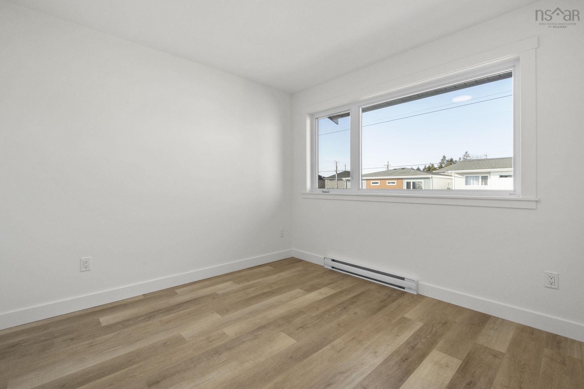 $659,900.00: 46 Berm Street, Spryfield