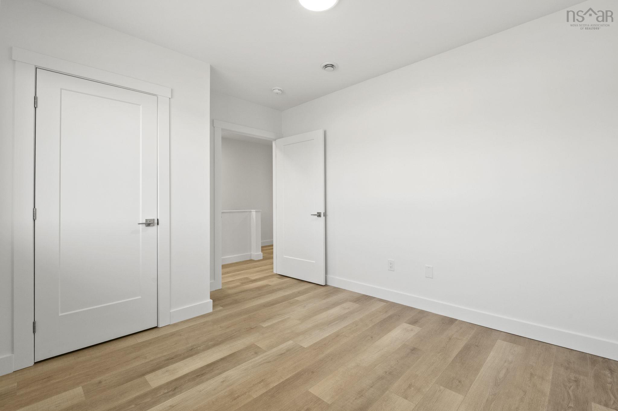 $659,900.00: 46 Berm Street, Spryfield