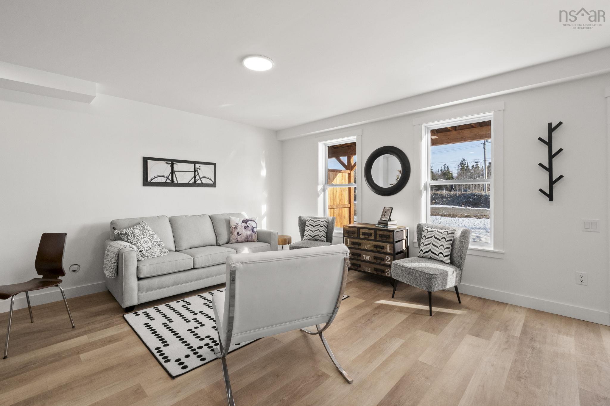 $659,900.00: 46 Berm Street, Spryfield