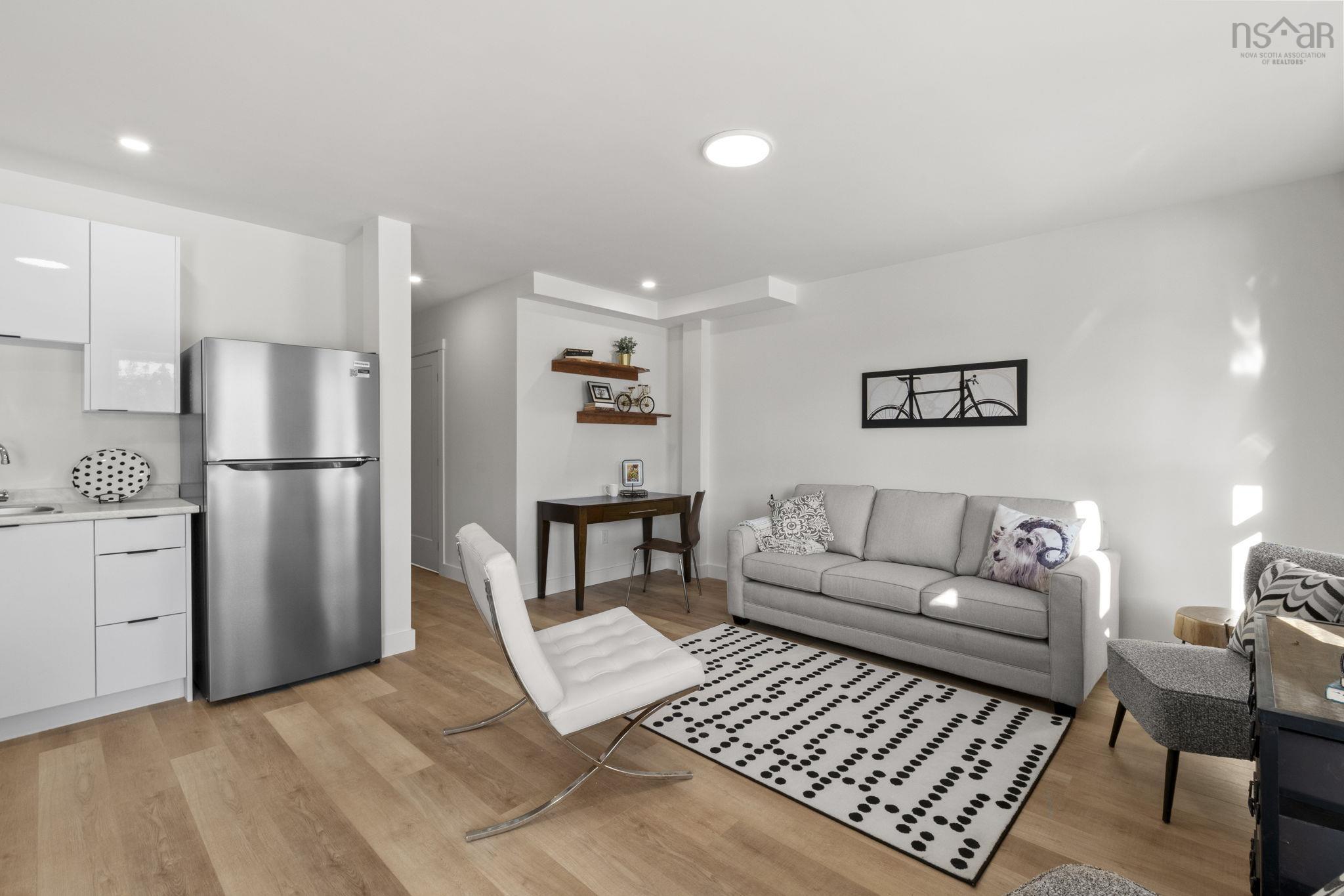 $659,900.00: 46 Berm Street, Spryfield