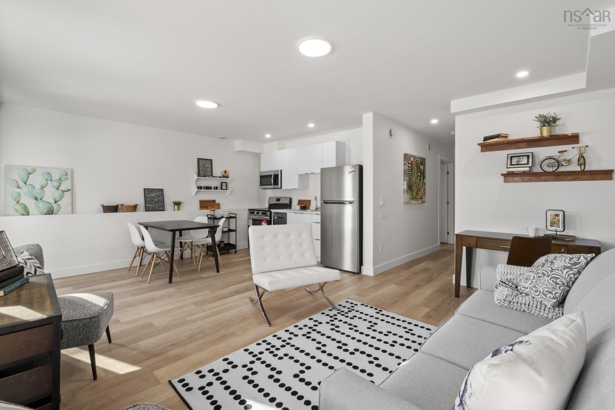 $659,900.00: 46 Berm Street, Spryfield