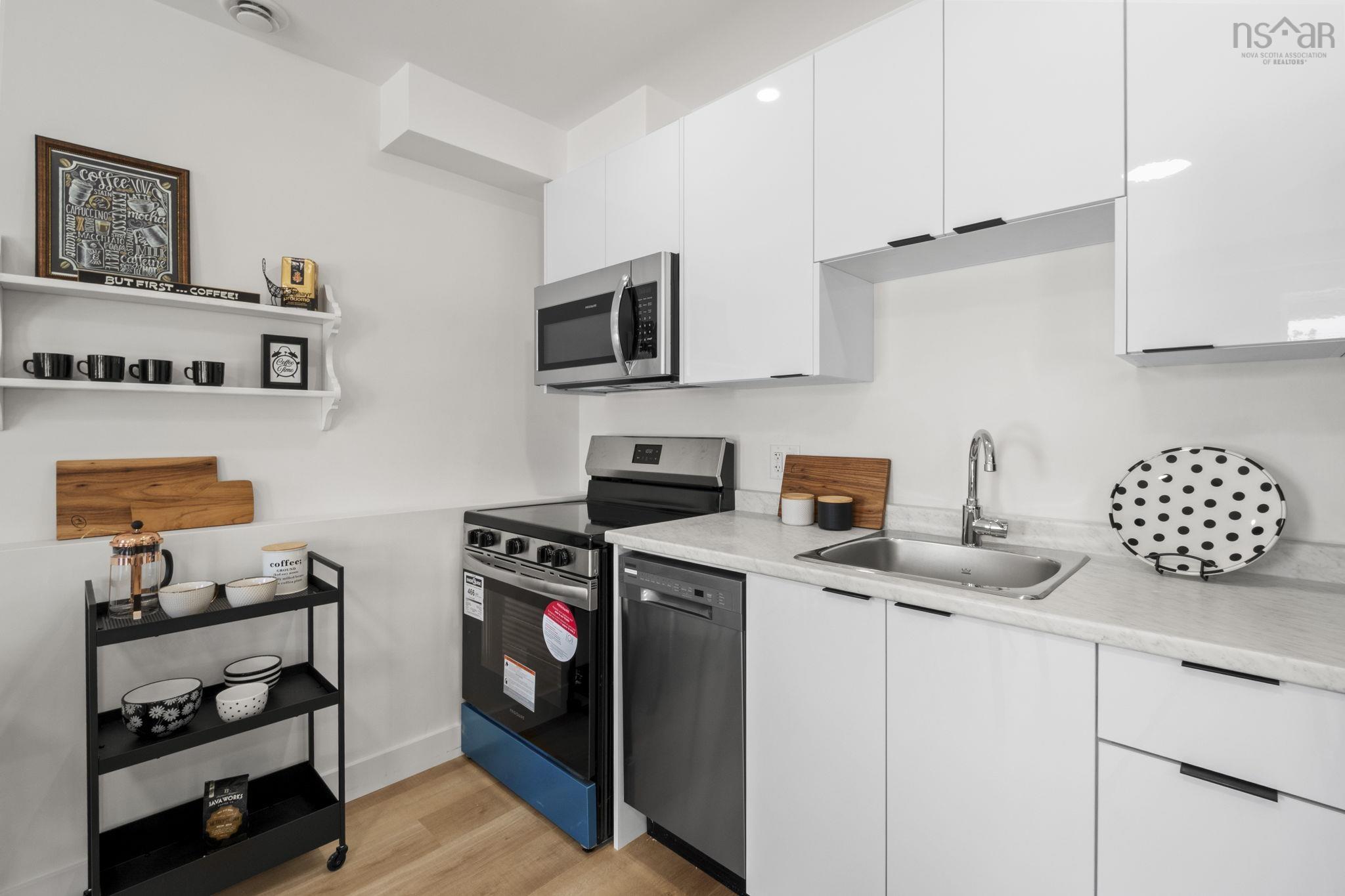 $659,900.00: 46 Berm Street, Spryfield